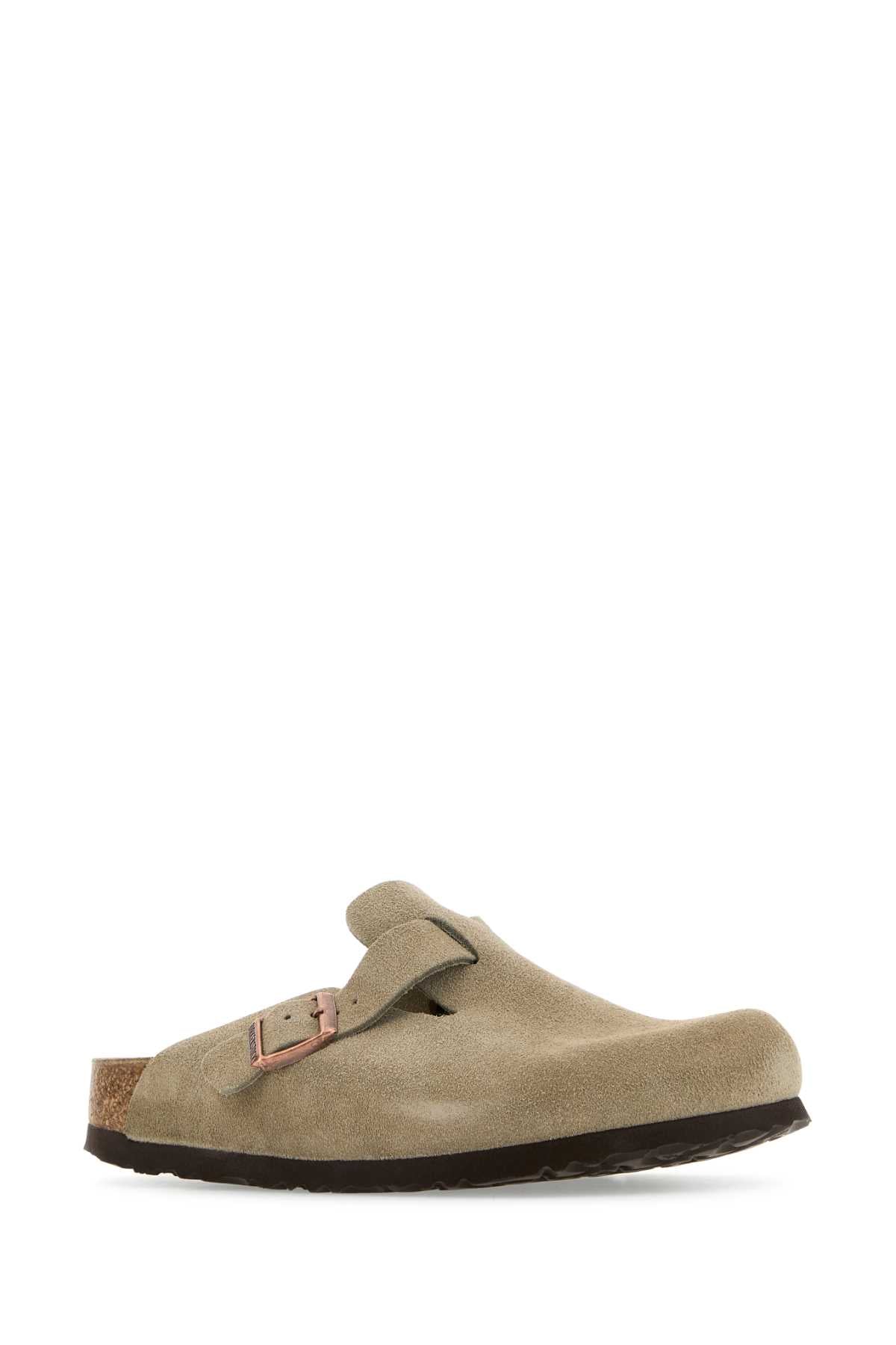 SLIPPERS_060463_TAUPE_Image_2