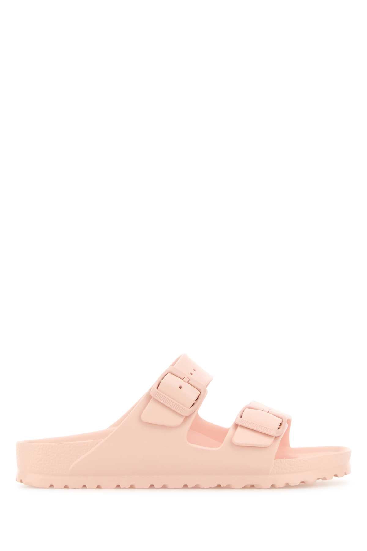 SLIPPERS_1014614_LIGHTROSE_Image_1