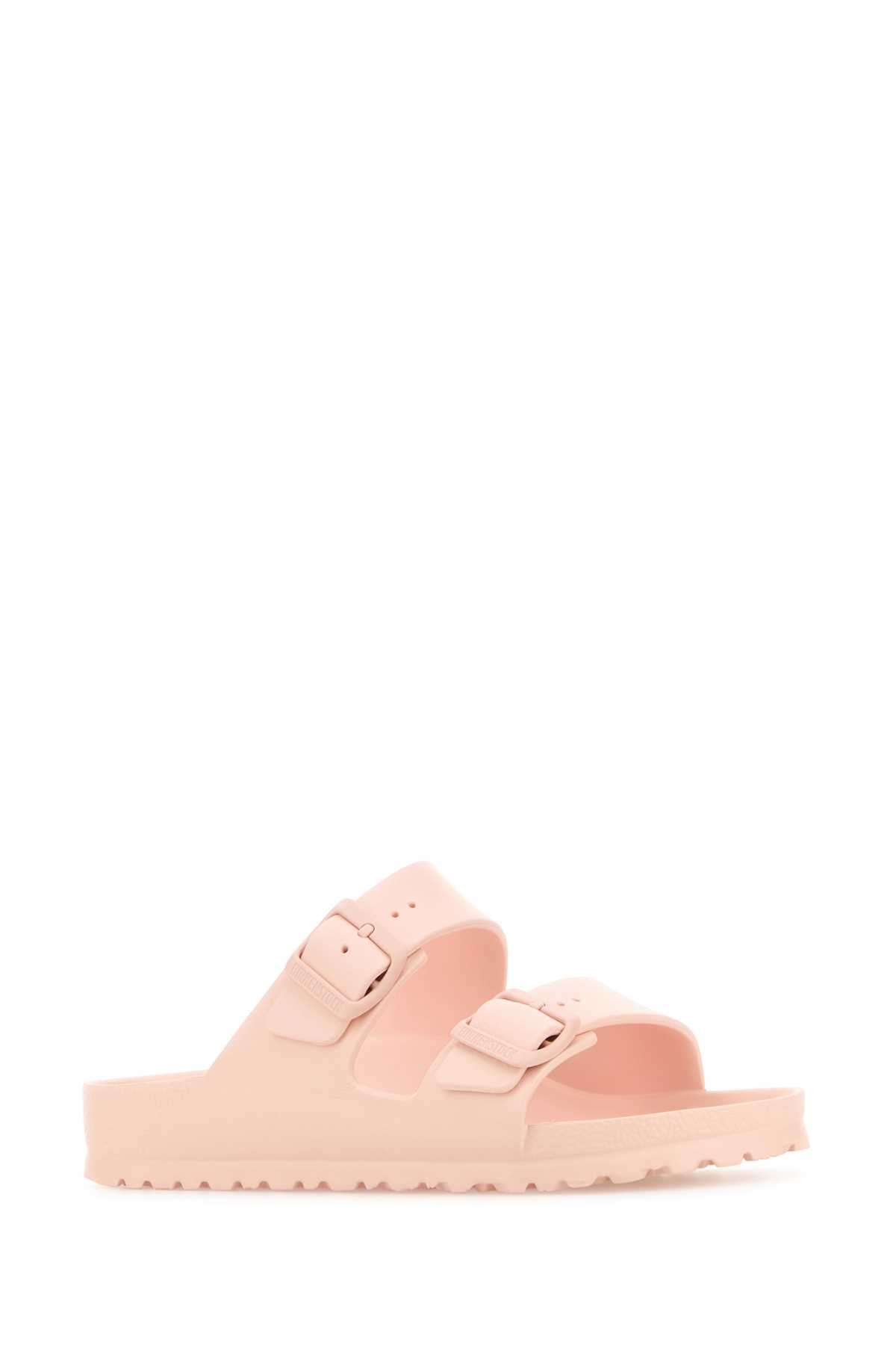 SLIPPERS_1014614_LIGHTROSE_Image_2