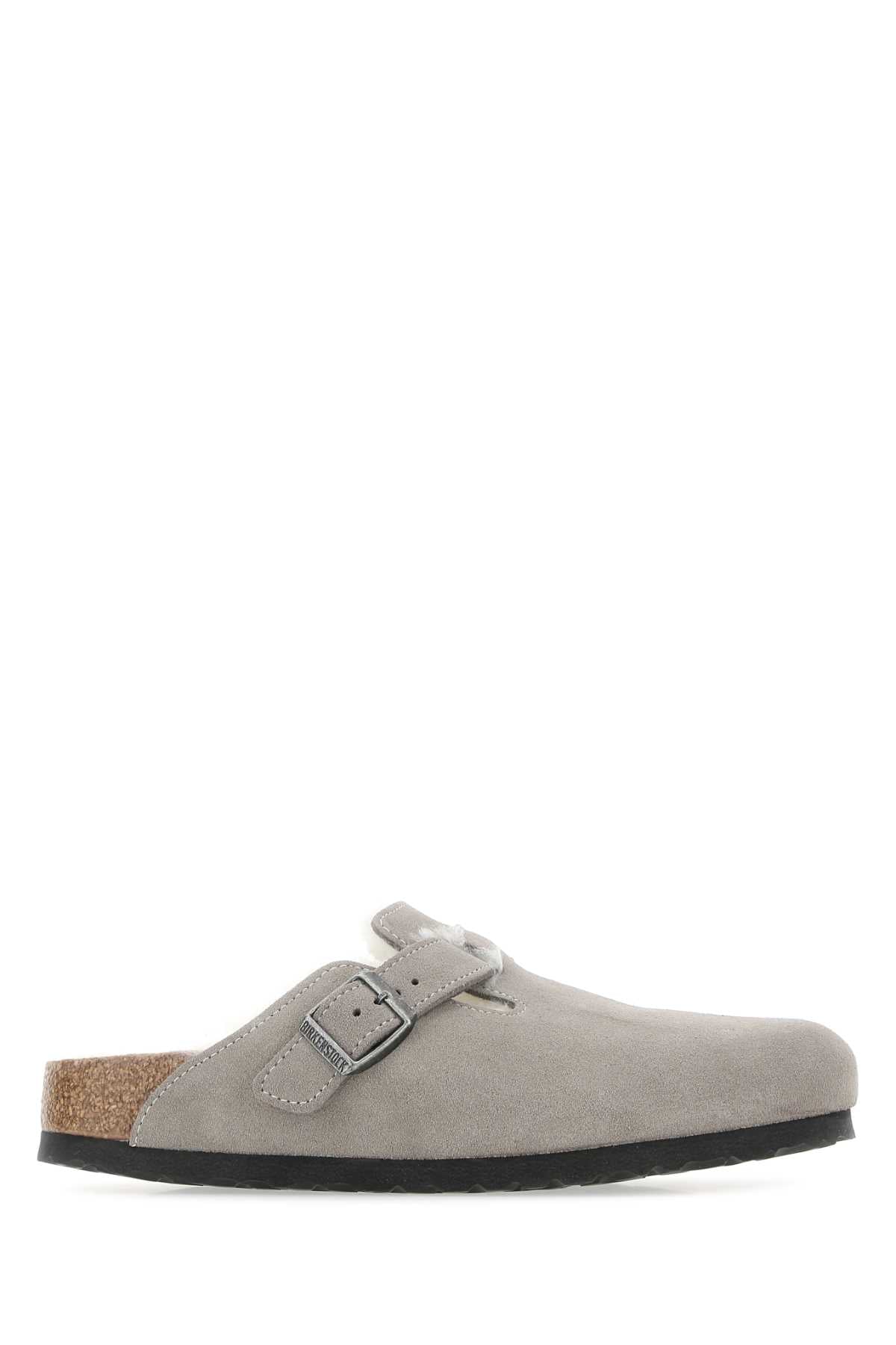 SLIPPERS_1017651_GREY_Image_1
