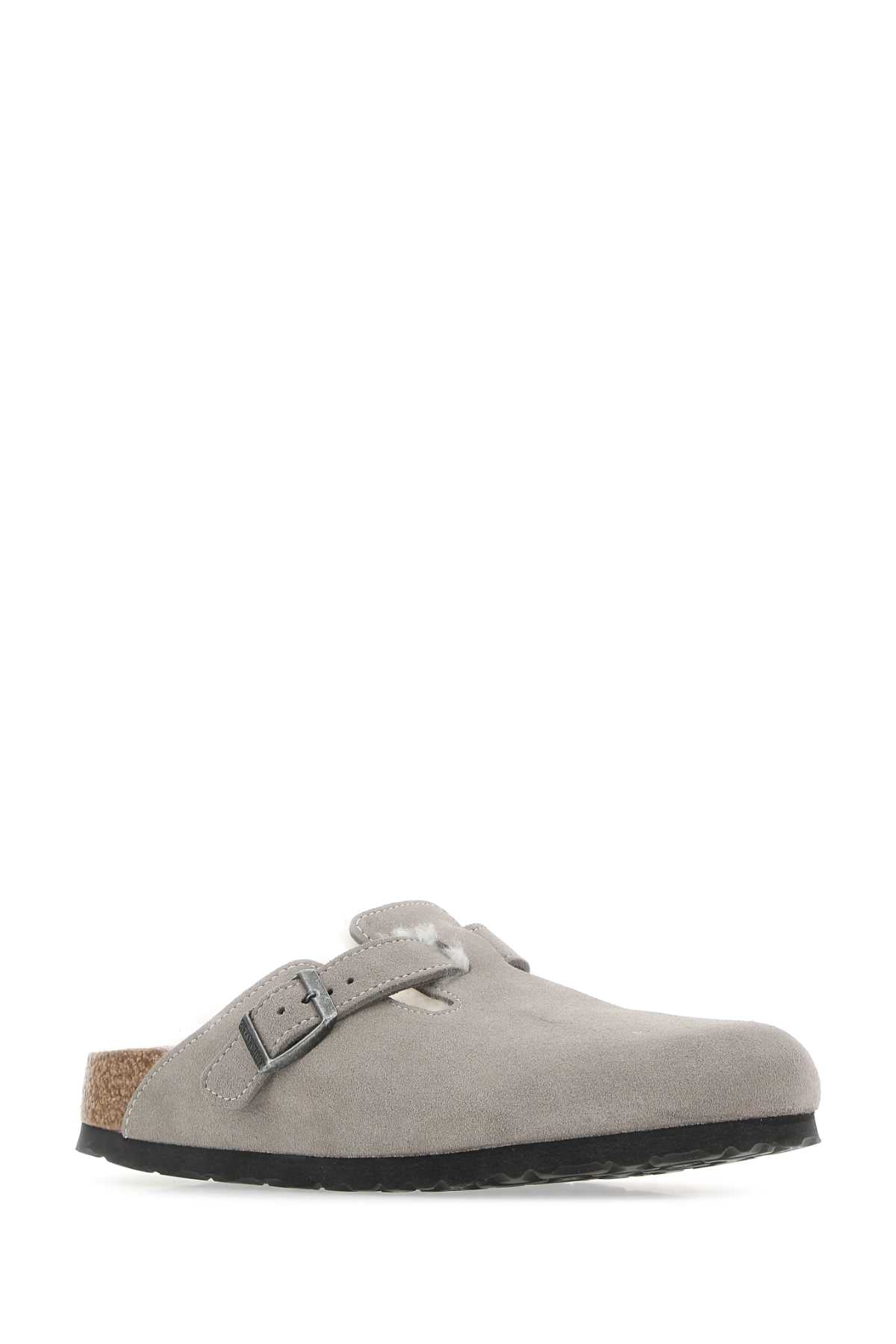 SLIPPERS_1017651_GREY_Image_2