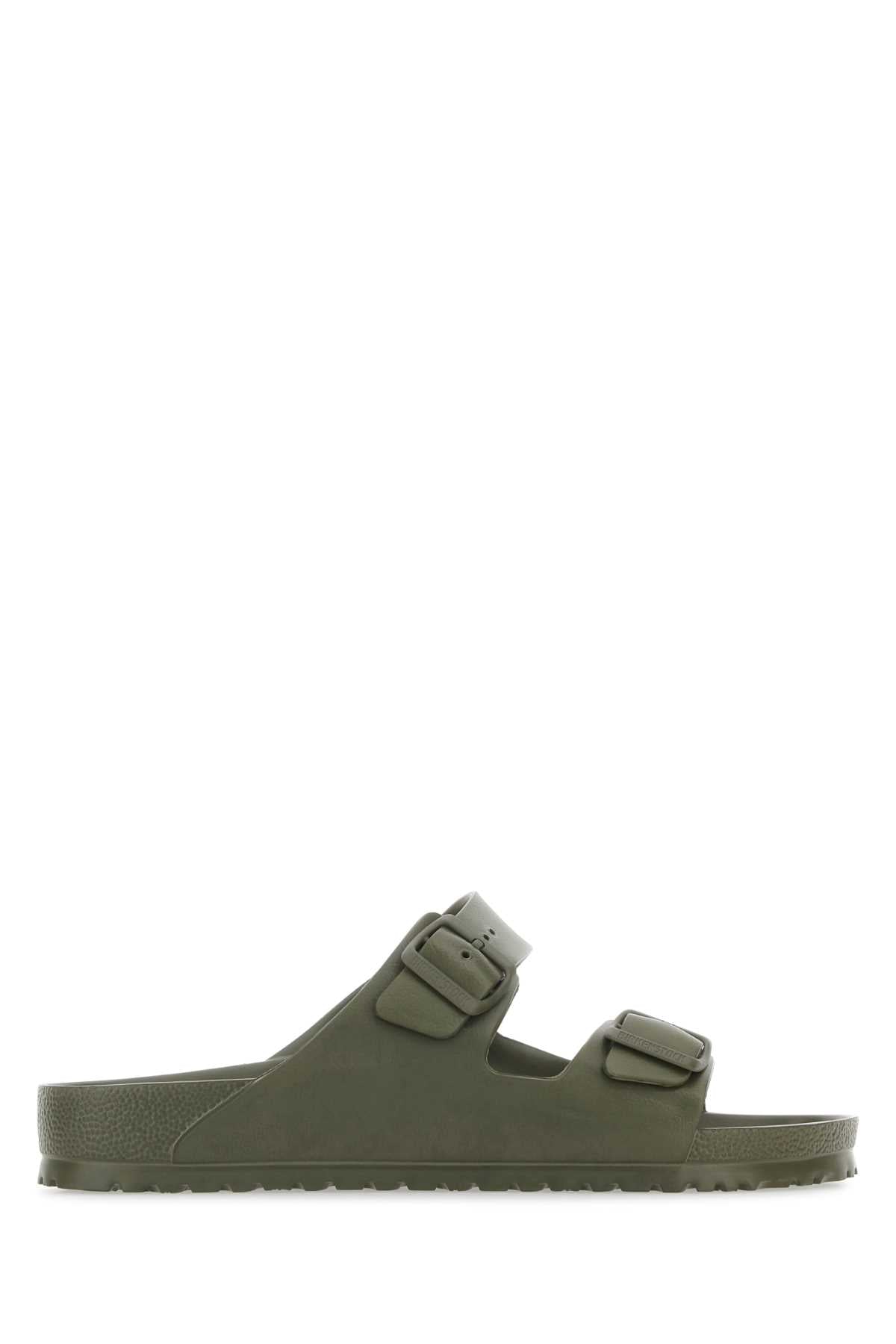 SLIPPERS_1019094_KHAKI_Image_1