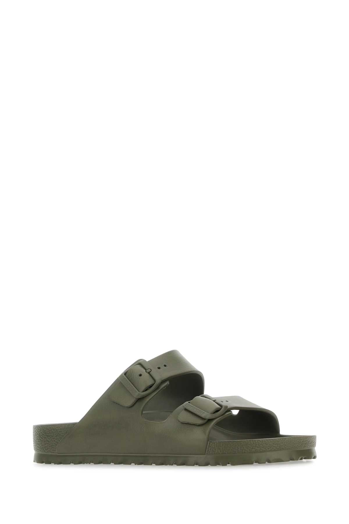 SLIPPERS_1019094_KHAKI_Image_2