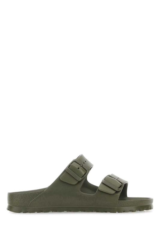 SLIPPERS_1019152_KHAKI_Image_1