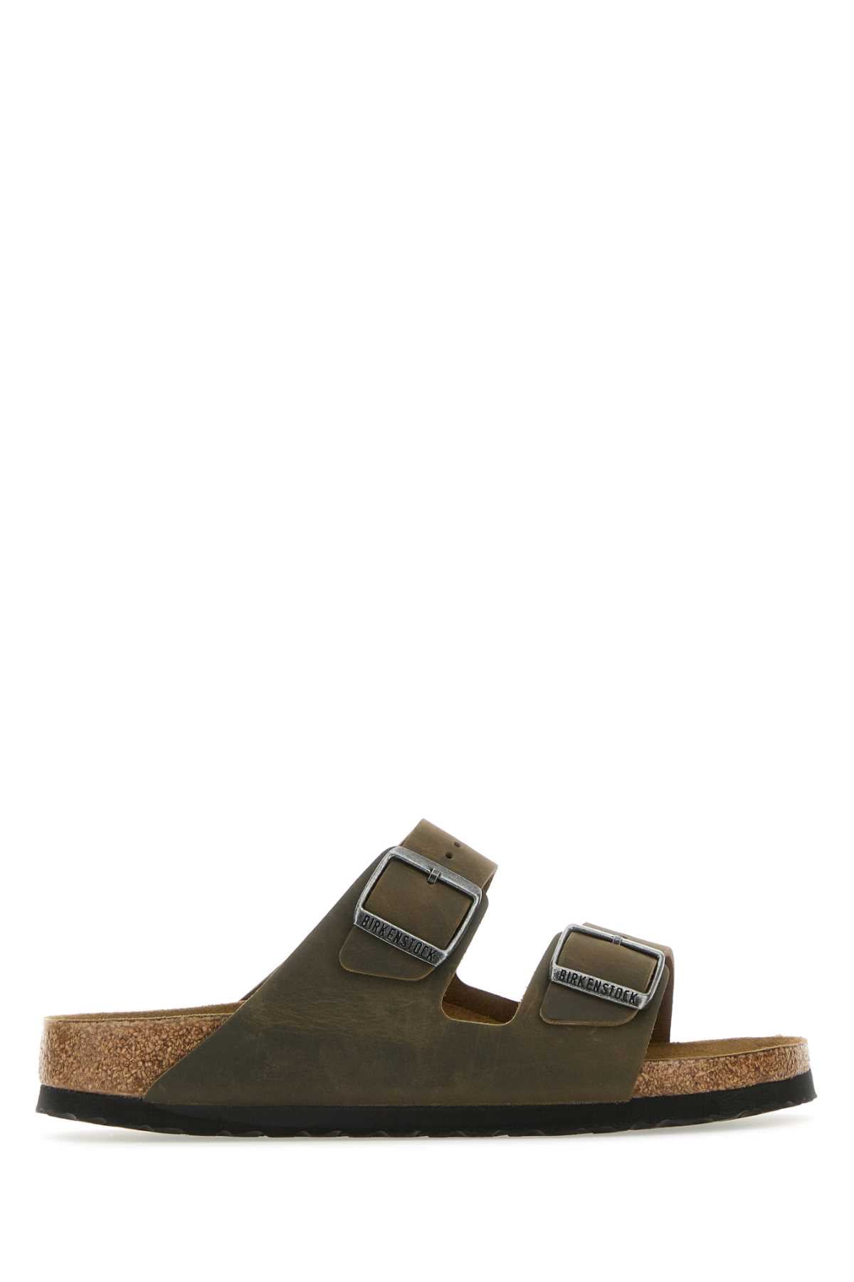SLIPPERS_1019377_FADEDKHAKI_Image_1