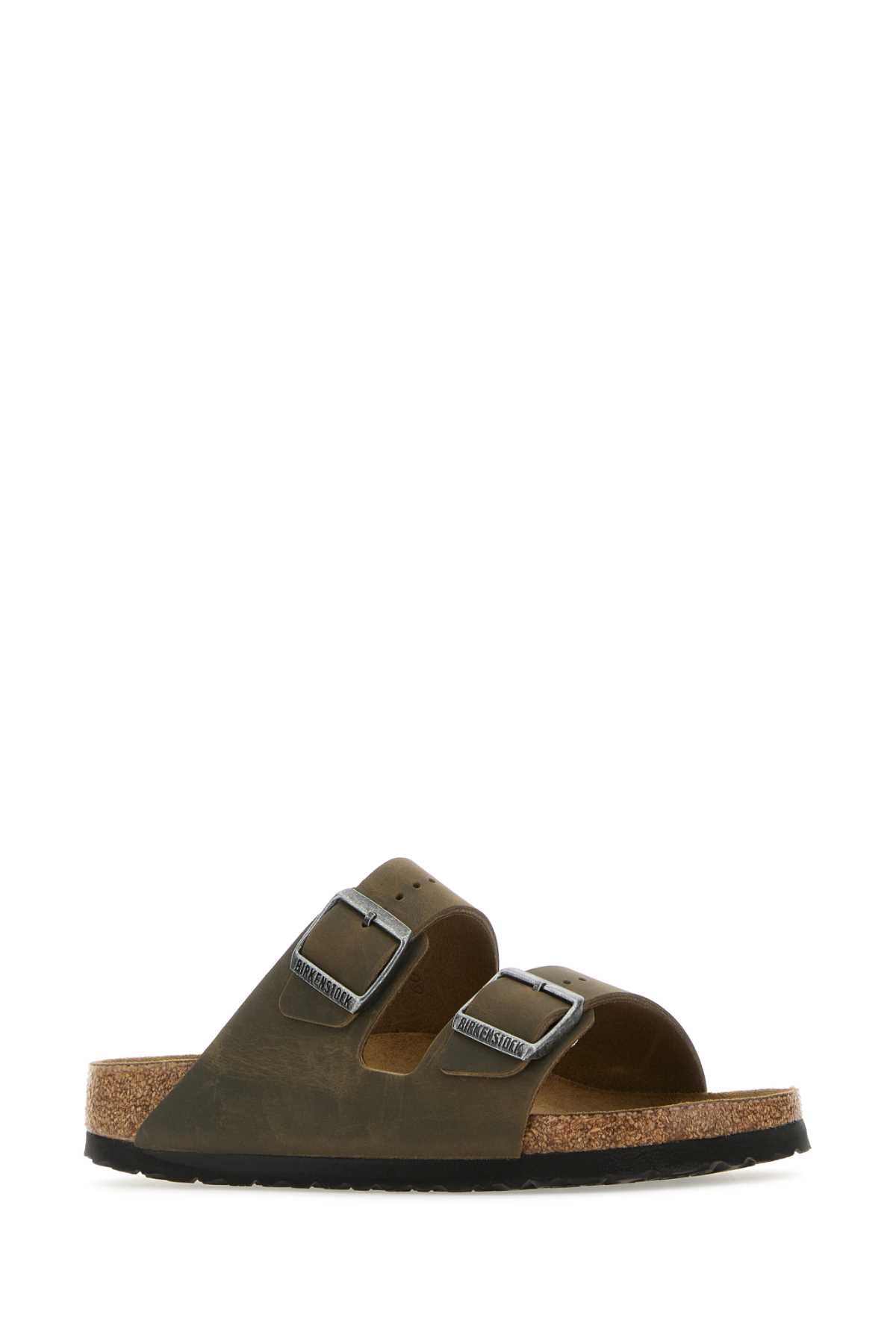 SLIPPERS_1019377_FADEDKHAKI_Image_2