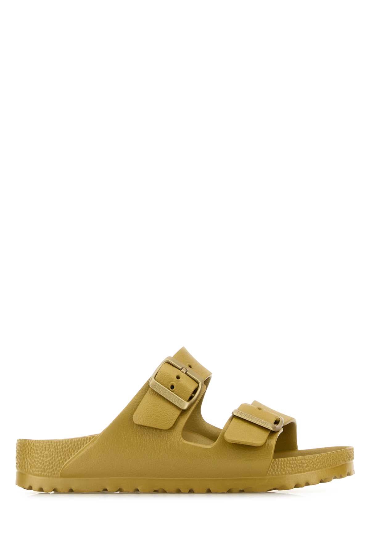SLIPPERS_1022465_GLAMOURGOLD_Image_1