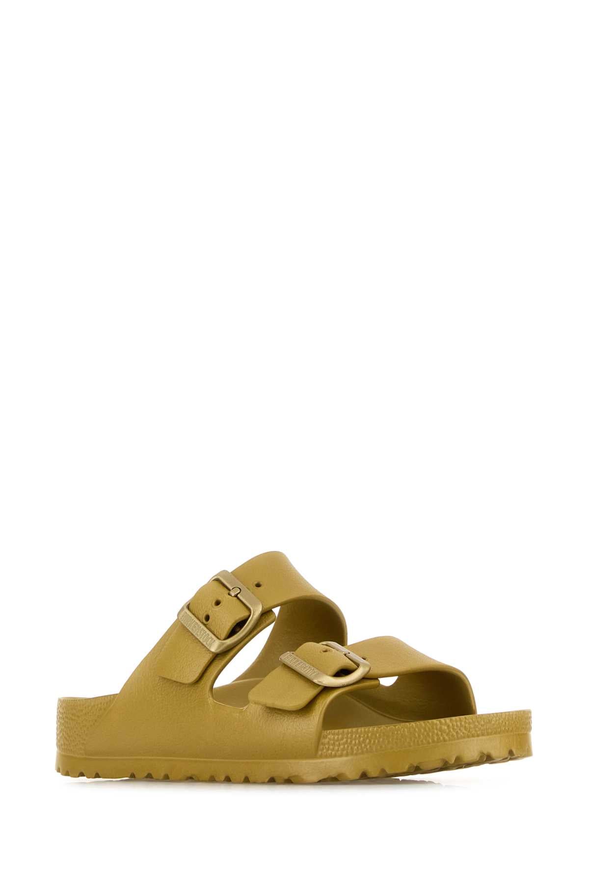 SLIPPERS_1022465_GLAMOURGOLD_Image_2