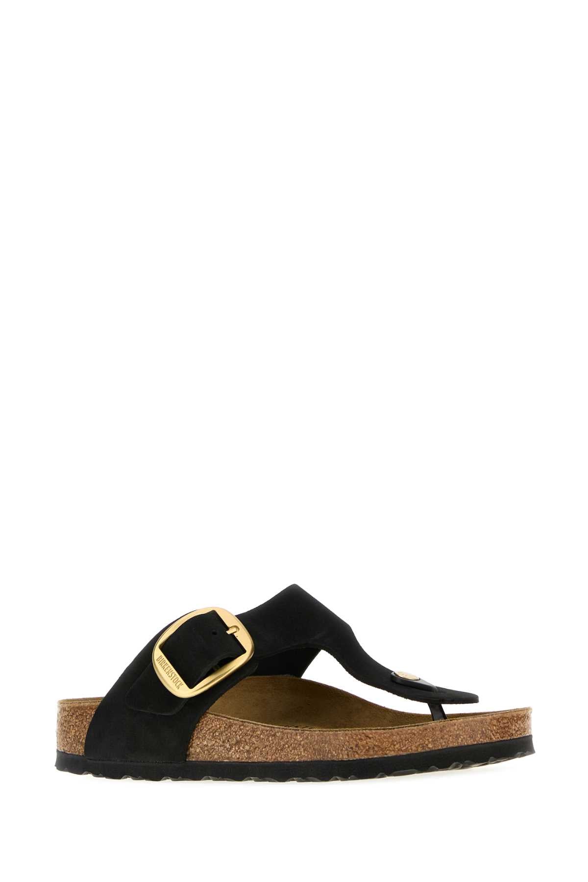 SLIPPERS_1024019_BLACK_Image_2