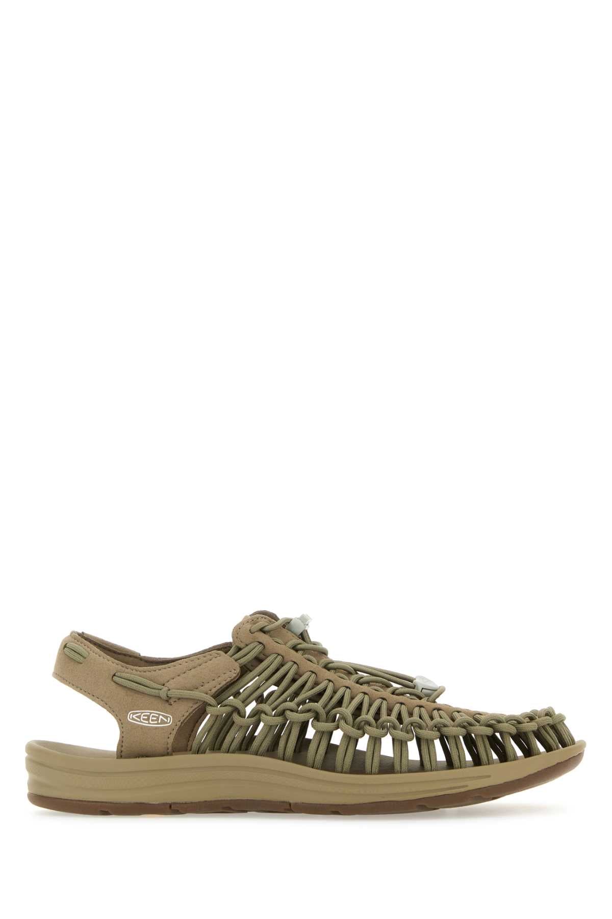 SLIPPERS_1025169_TIMWOLPLATAU_Image_1