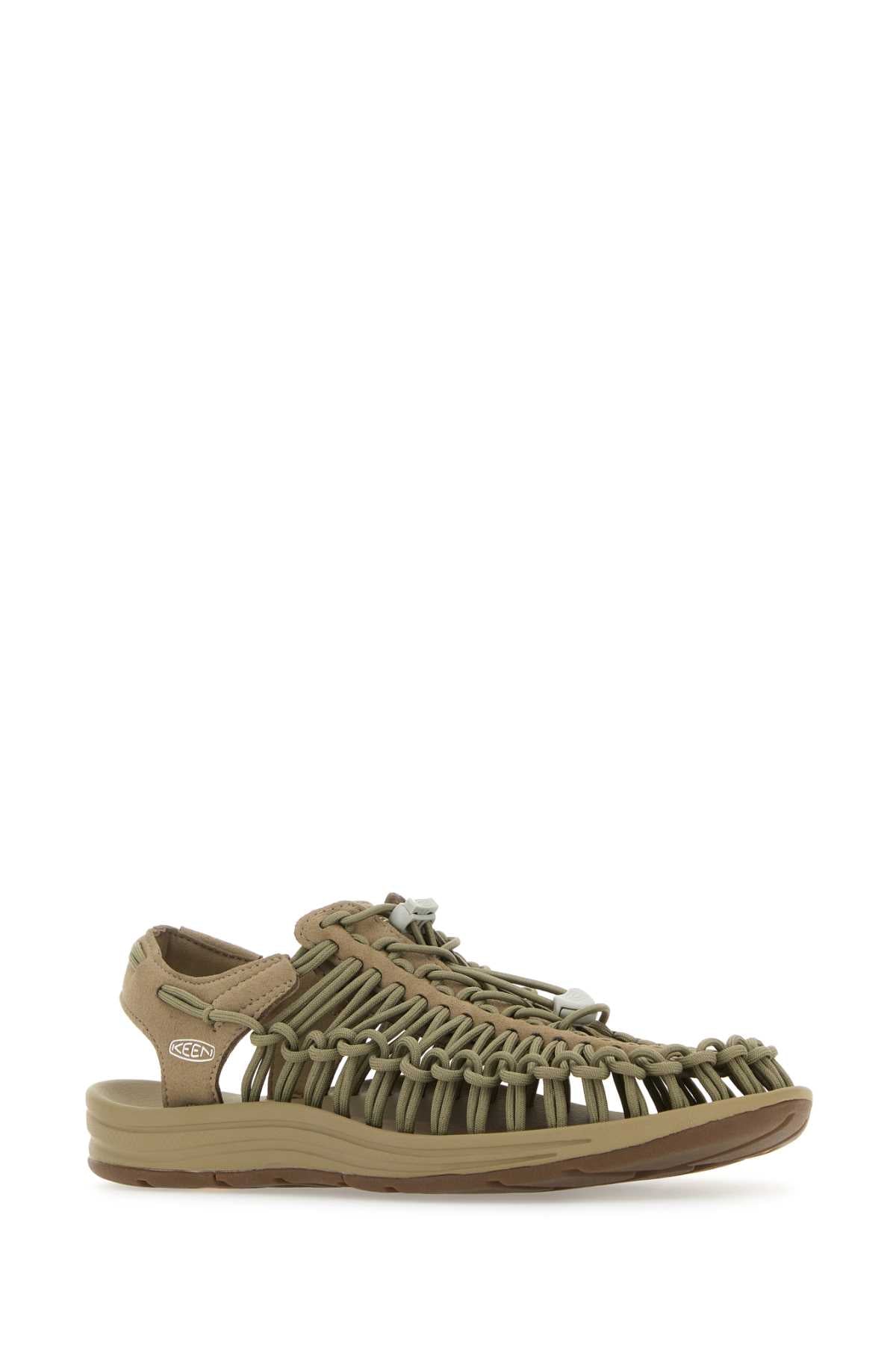 SLIPPERS_1025169_TIMWOLPLATAU_Image_2