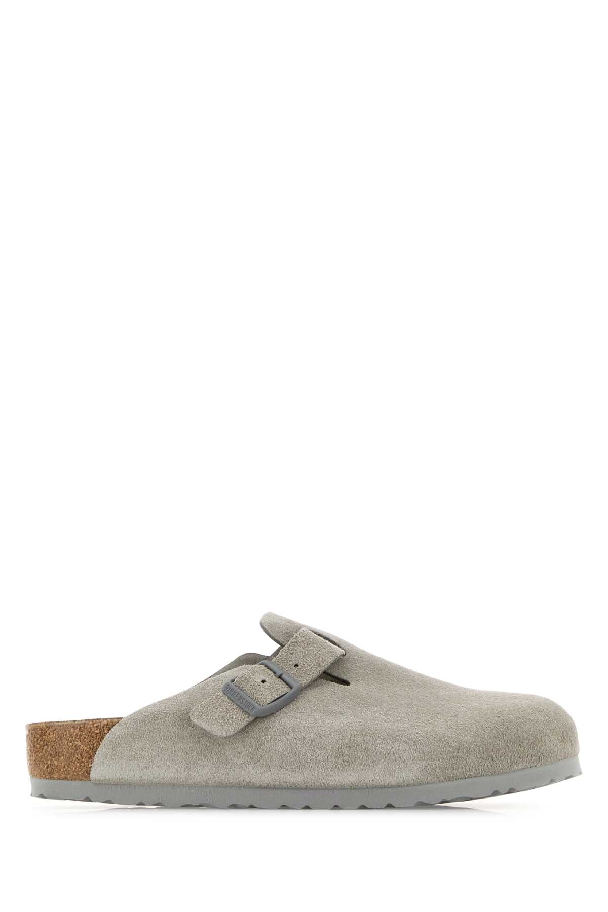 SLIPPERS_1027688_STONECOIN_Image_1