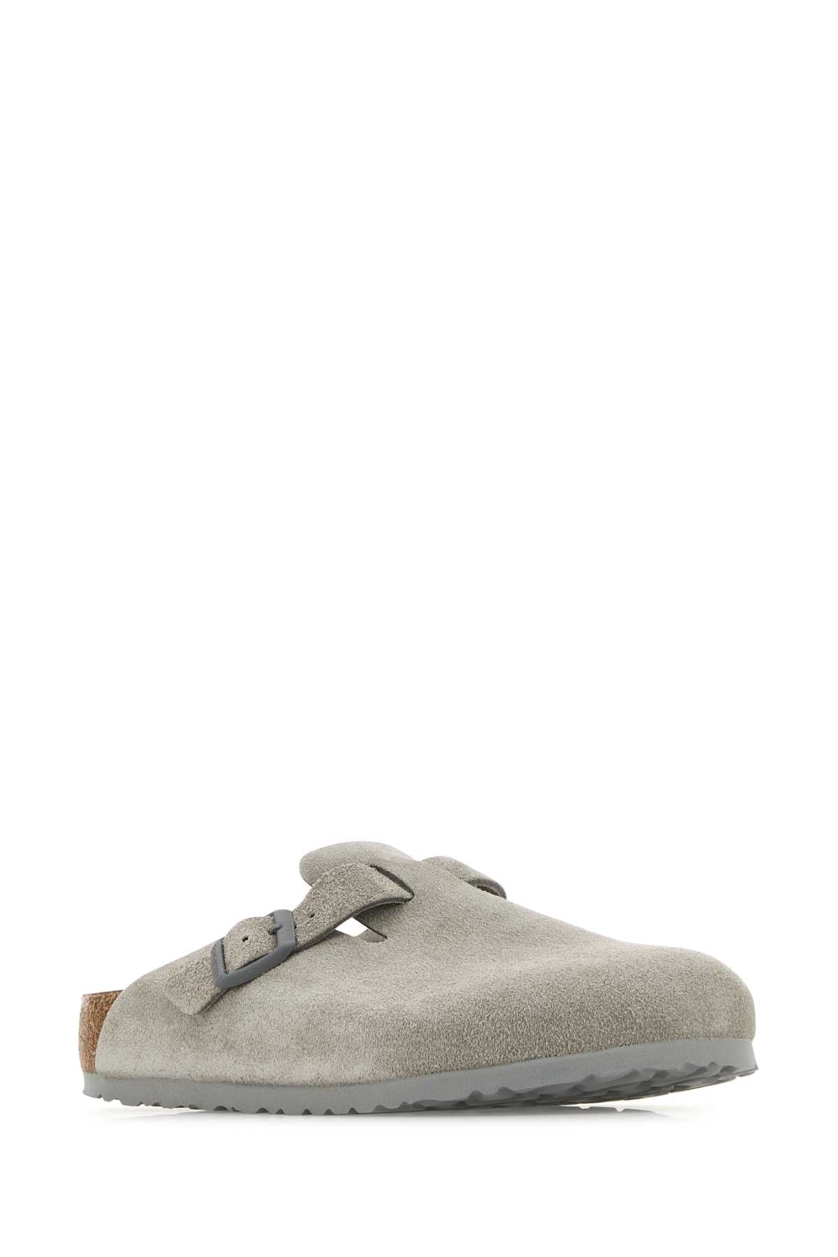 SLIPPERS_1027688_STONECOIN_Image_2