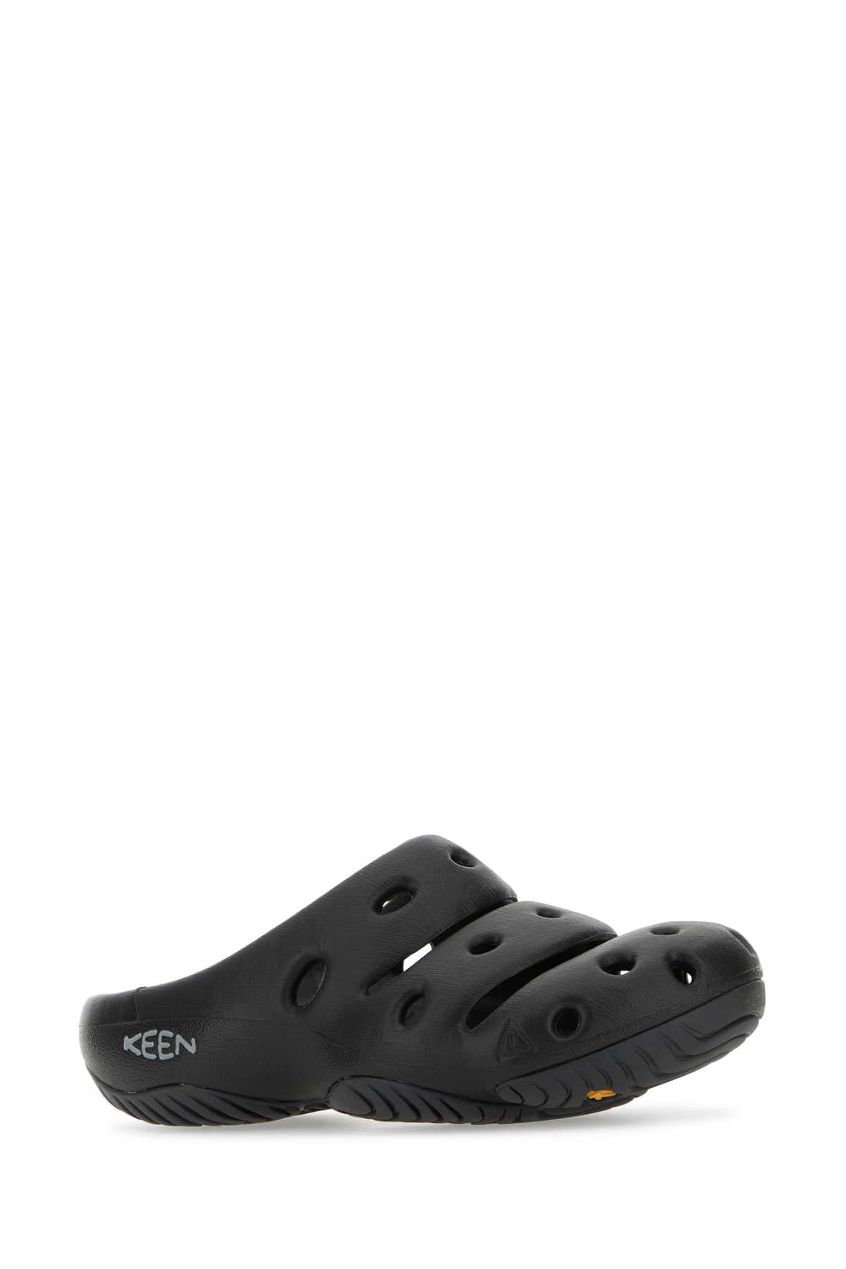 SLIPPERS_1028812_BLACKMAGNENT_Image_2