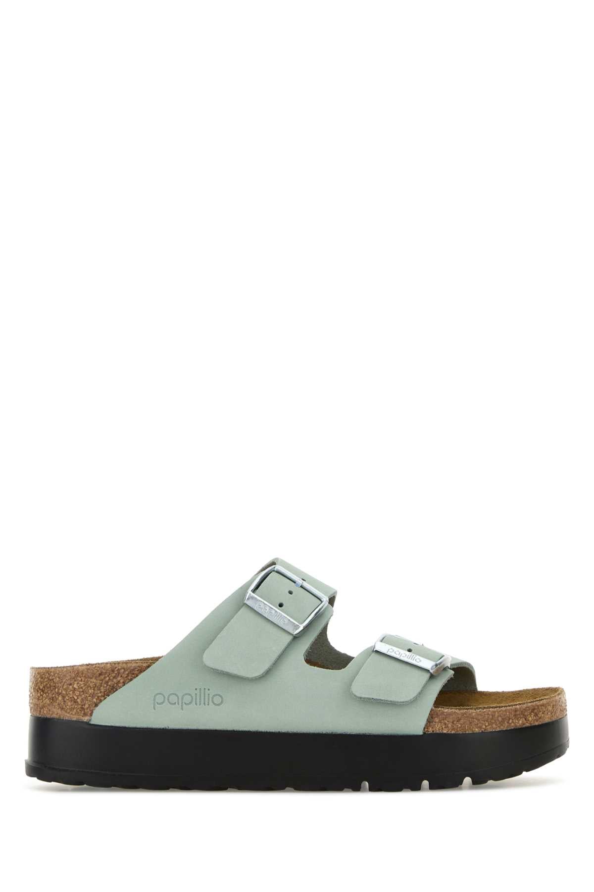 SLIPPERS_1029049_PURESAGE_Image_1