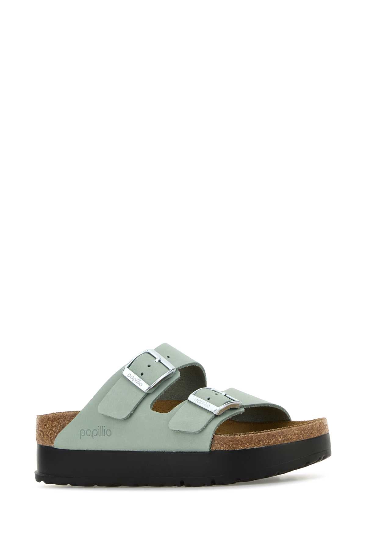 SLIPPERS_1029049_PURESAGE_Image_2