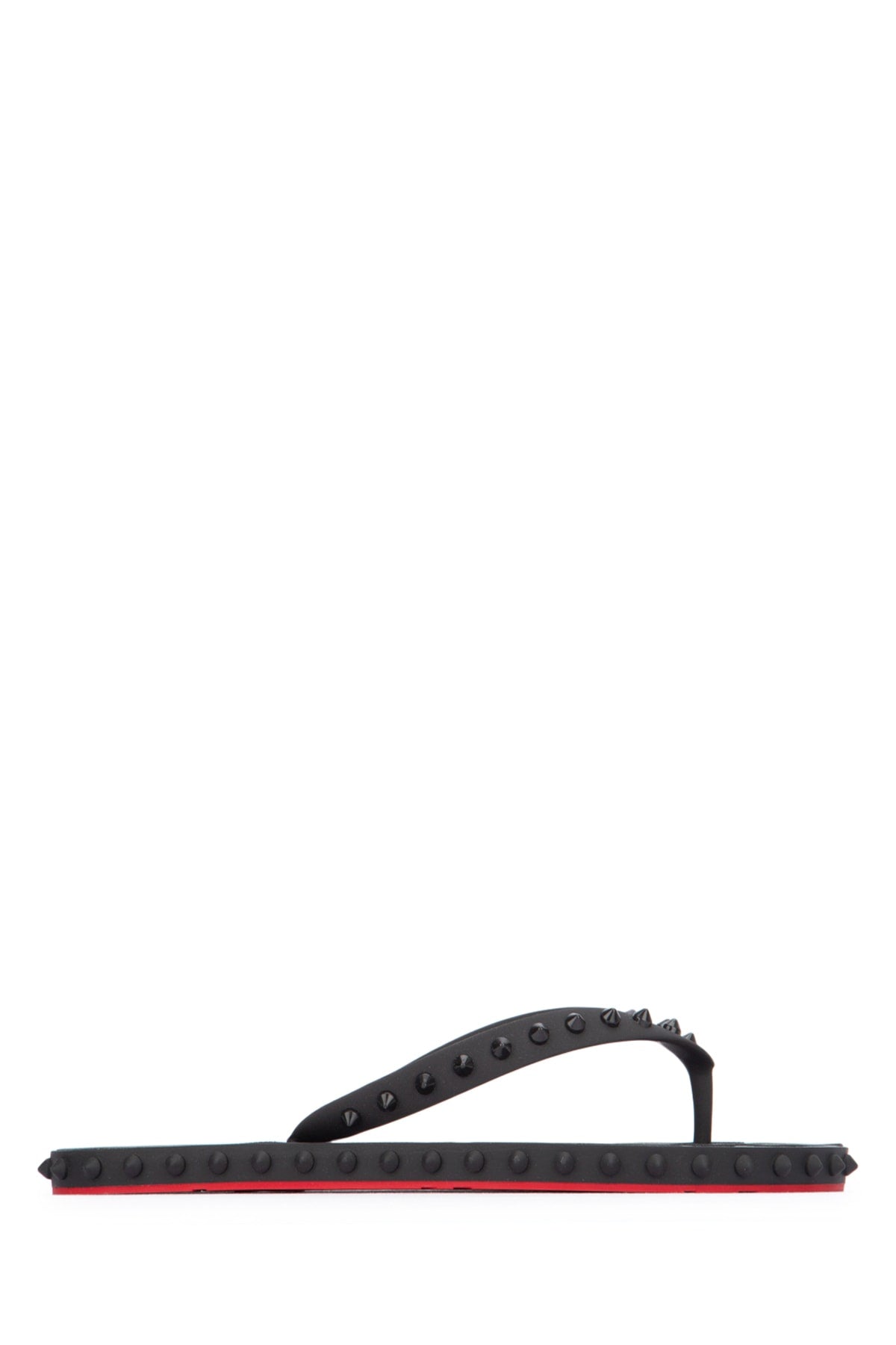 SLIPPERS_1230963_BK01_Image_1