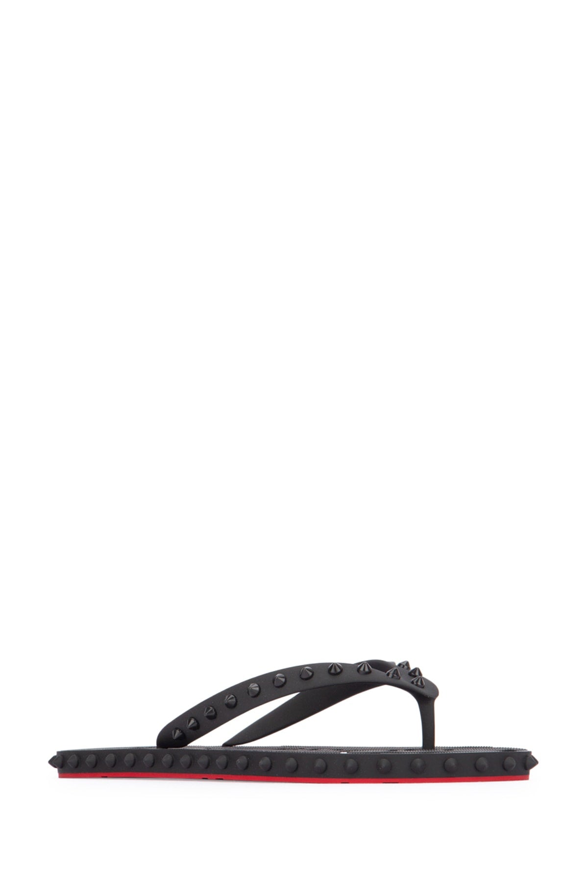 SLIPPERS_1230963_BK01_Image_2