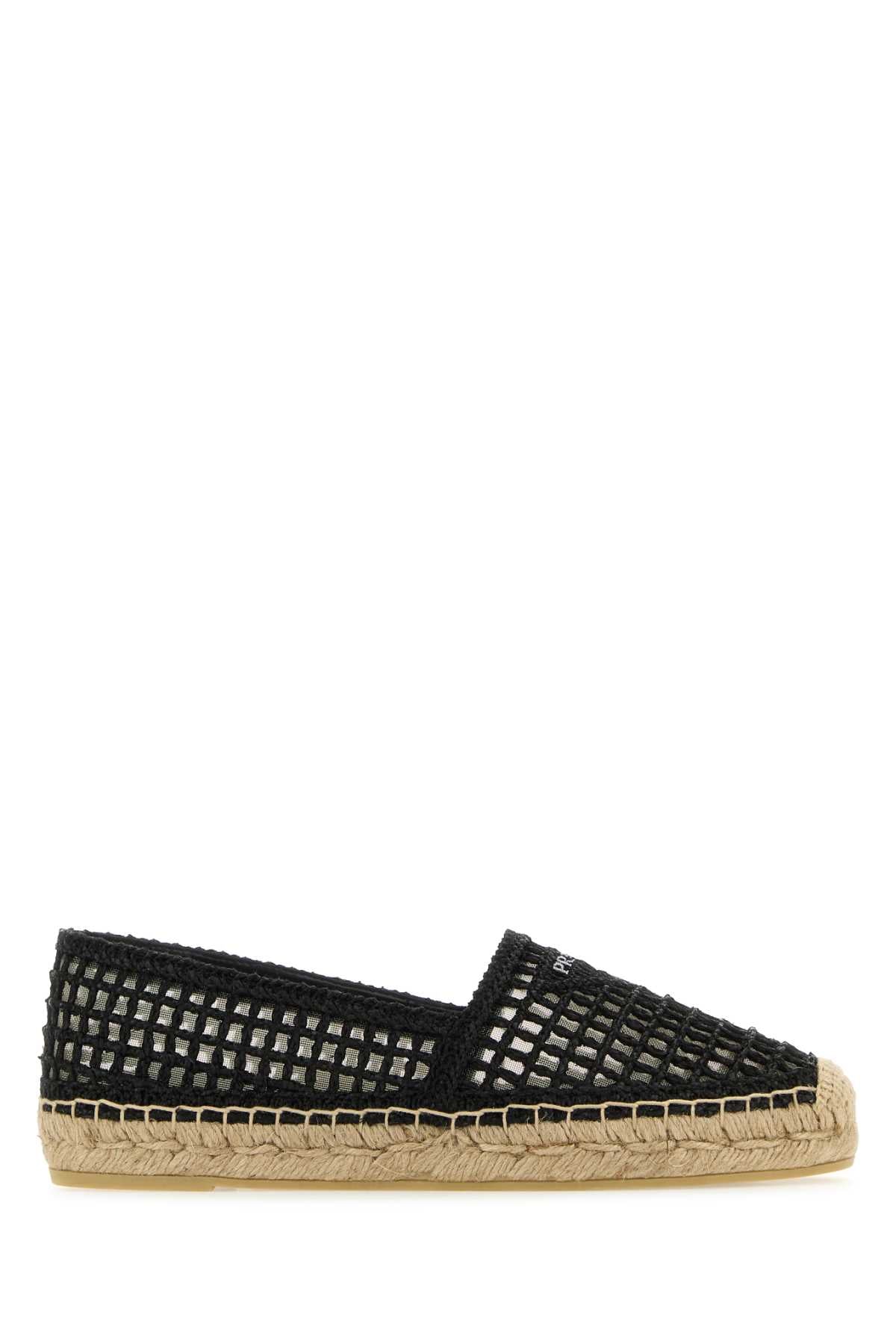 SLIPPERS_1S055N3LOS_F0967_Image_1