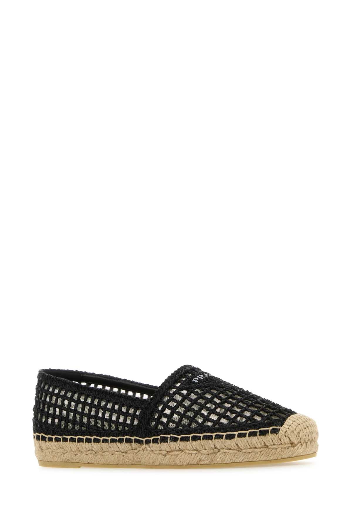 SLIPPERS_1S055N3LOS_F0967_Image_2