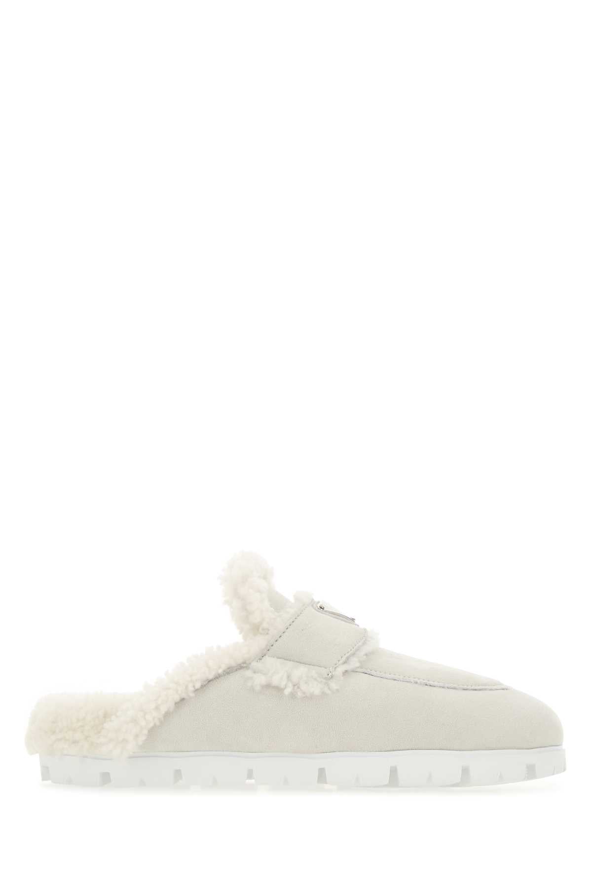 SLIPPERS_1S711MF0201A6_F0K74_Image_1
