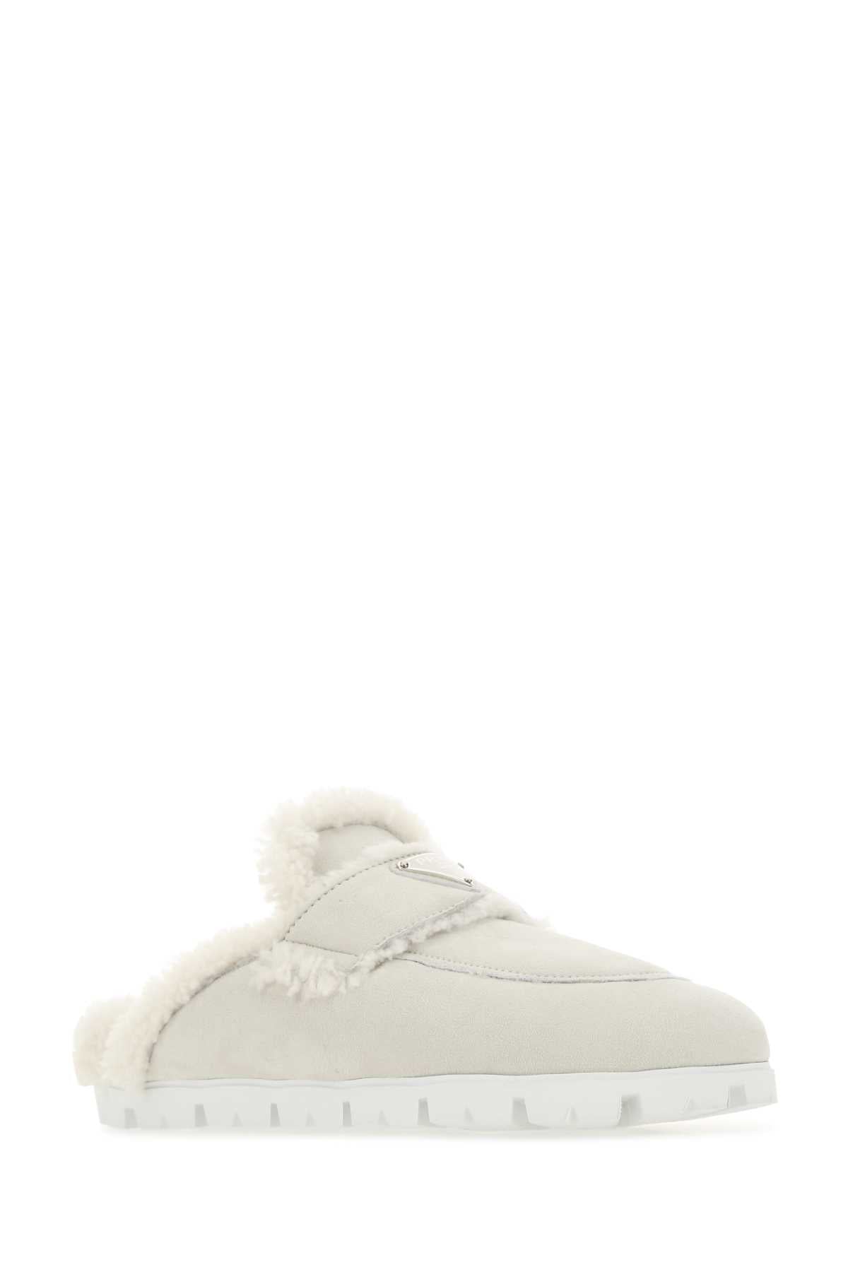 SLIPPERS_1S711MF0201A6_F0K74_Image_2