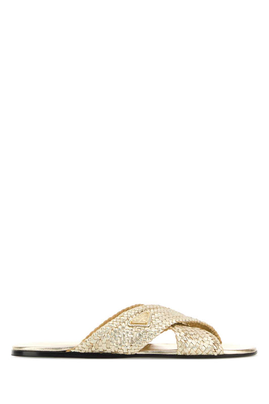 SLIPPERS_1XX805F005034_F0846_Image_1