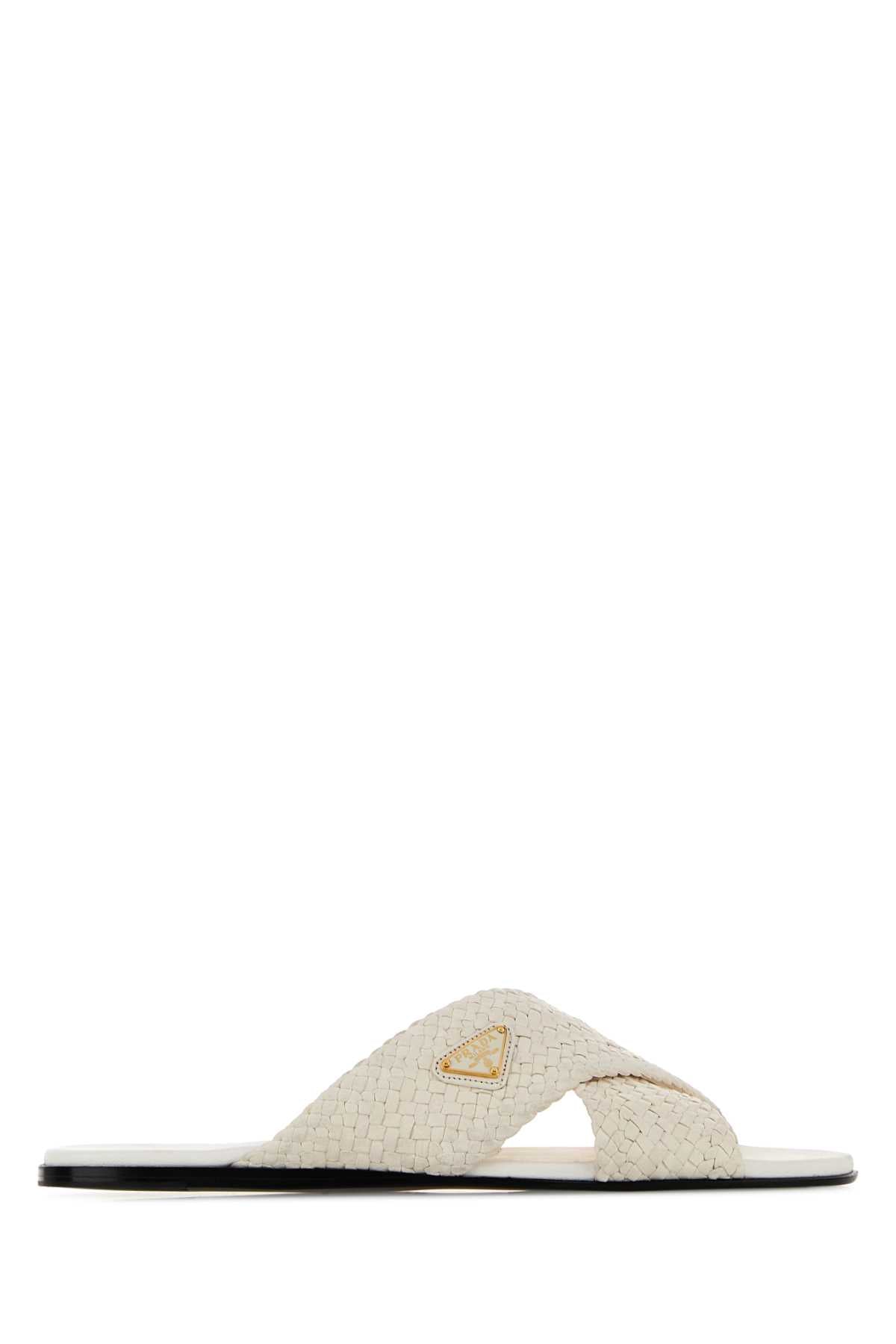SLIPPERS_1XX805F005034_F097W_Image_1