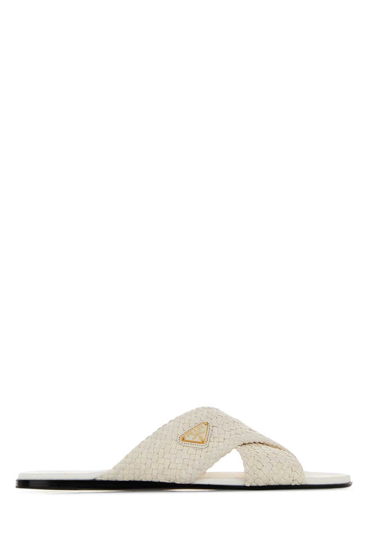 SLIPPERS_1XX805F005034_F097W_Image_1