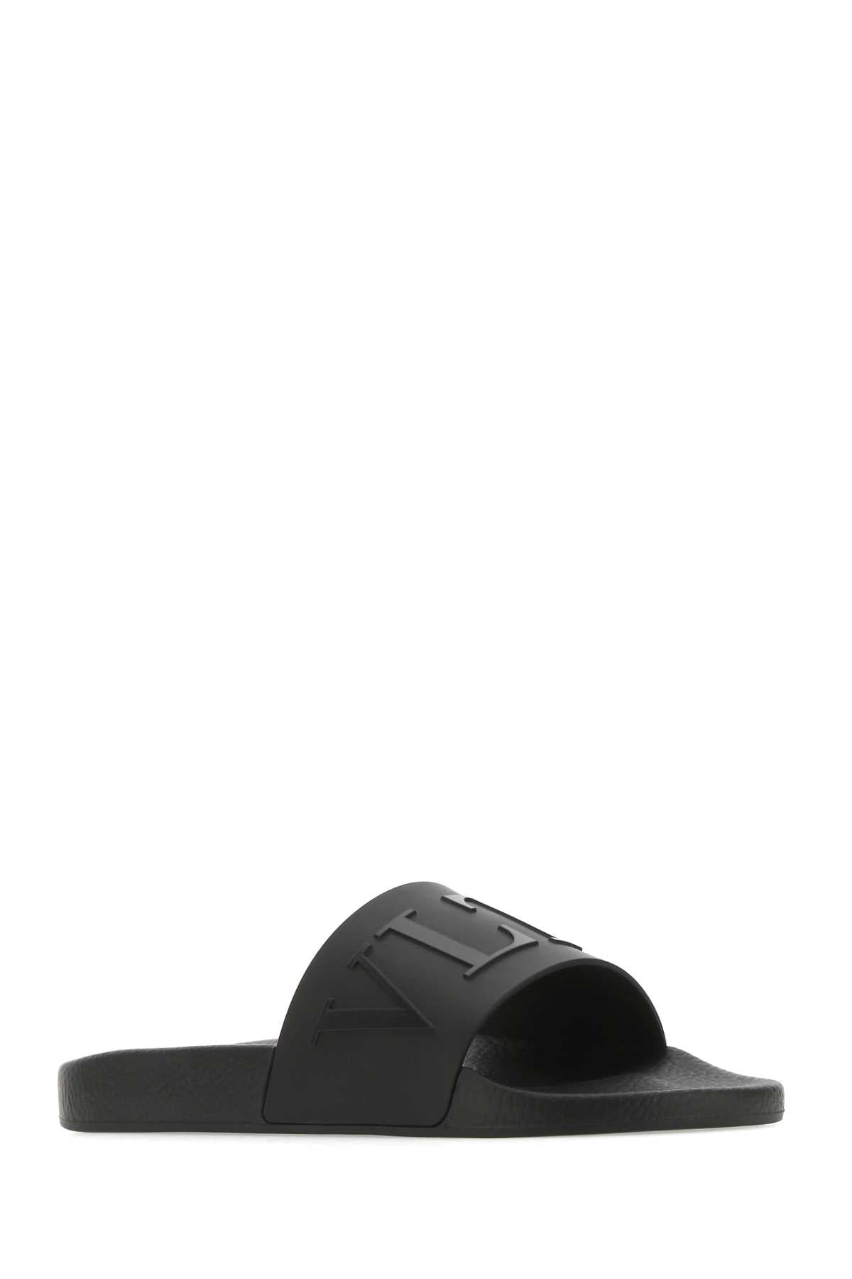 SLIPPERS_1Y2S0873DPT_N01_Image_2