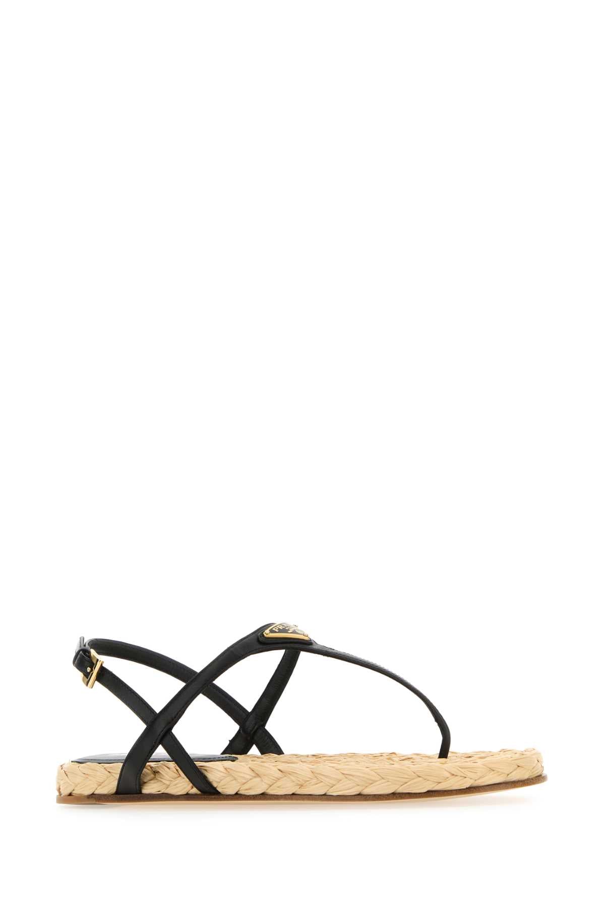 SLIPPERS_1Y453NF020038_F0002_Image_2