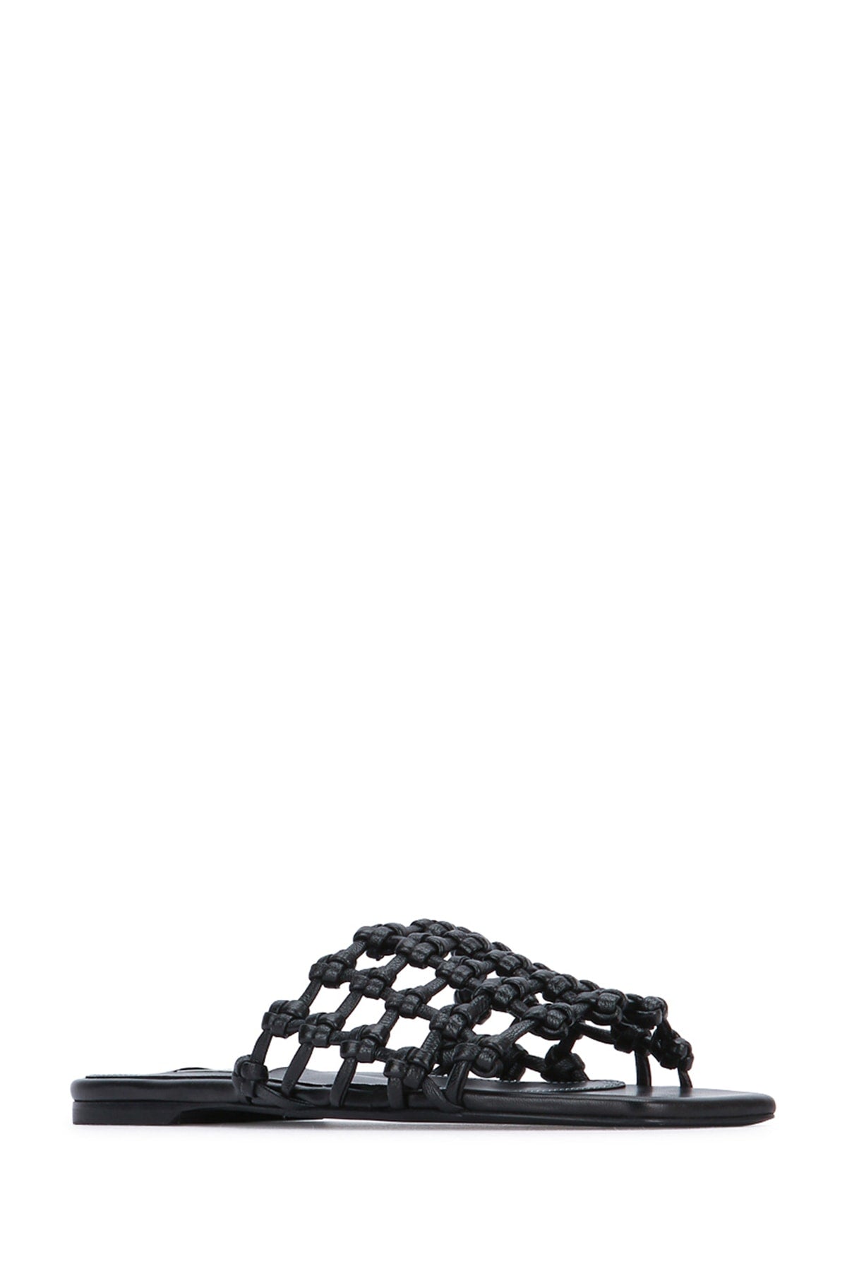 SLIPPERS_253WAS0244LE0146_001_Image_2