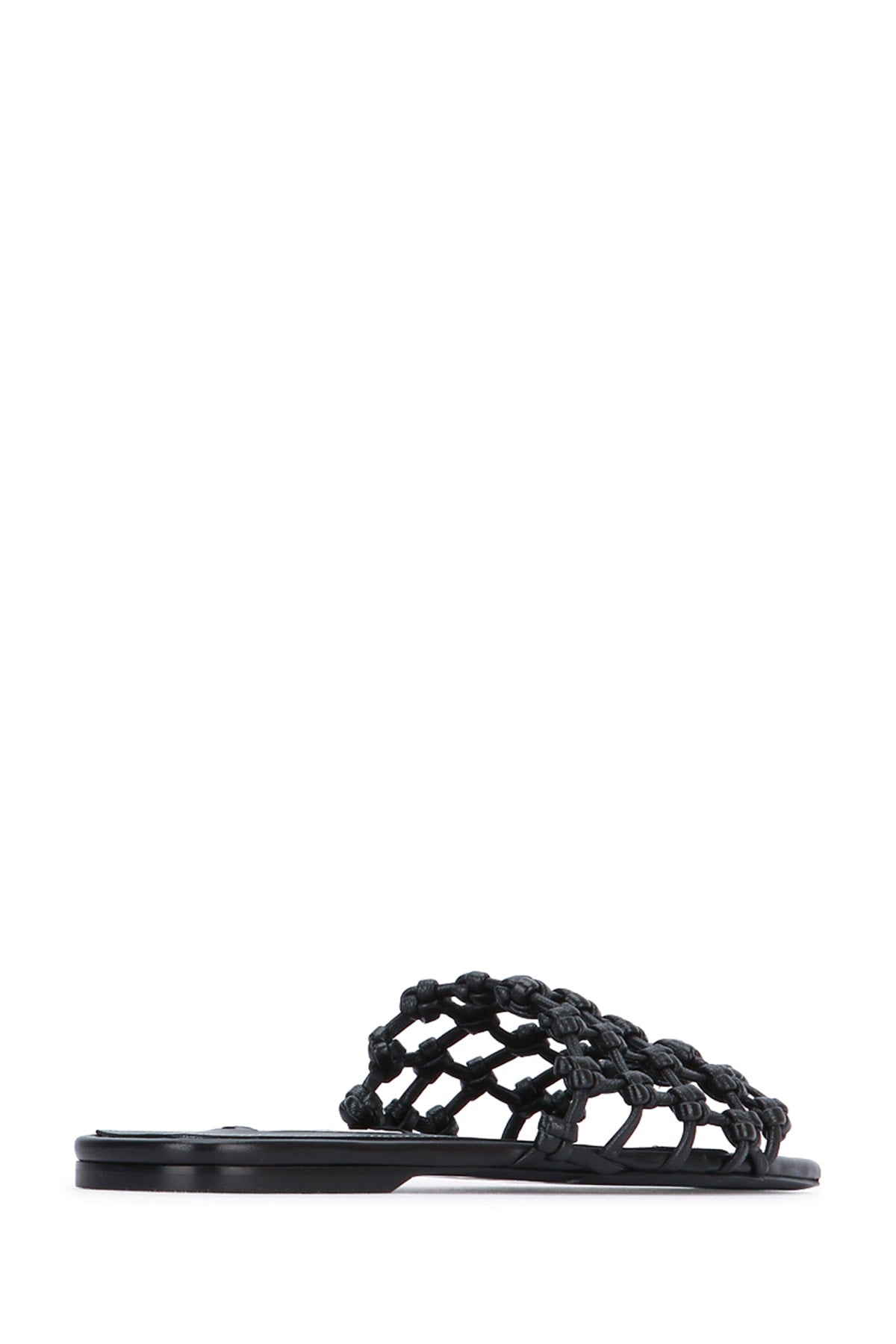 SLIPPERS_253WAS0244LE0146_001_Image_3