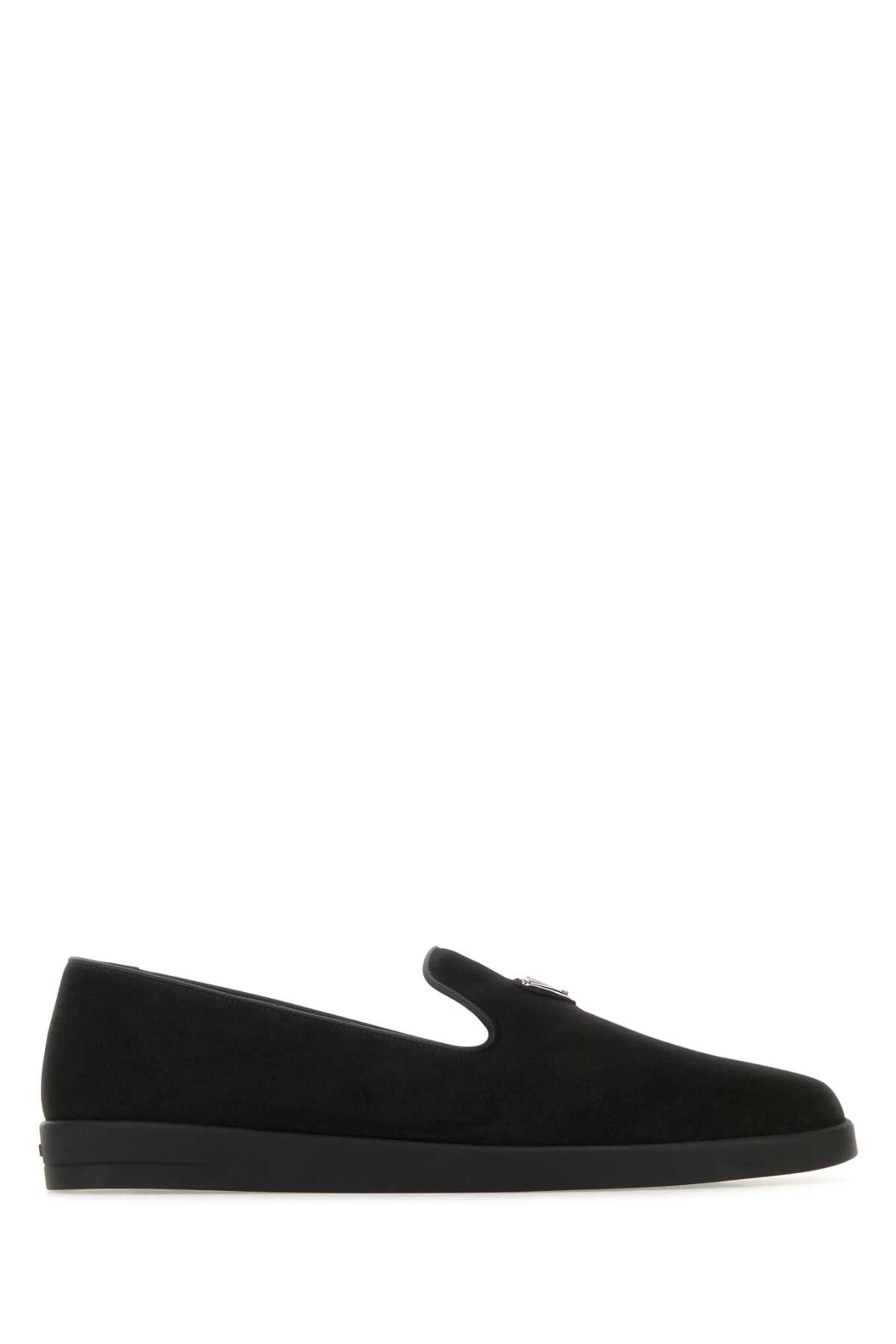 SLIPPERS_2DG121103_F0002_Image_1