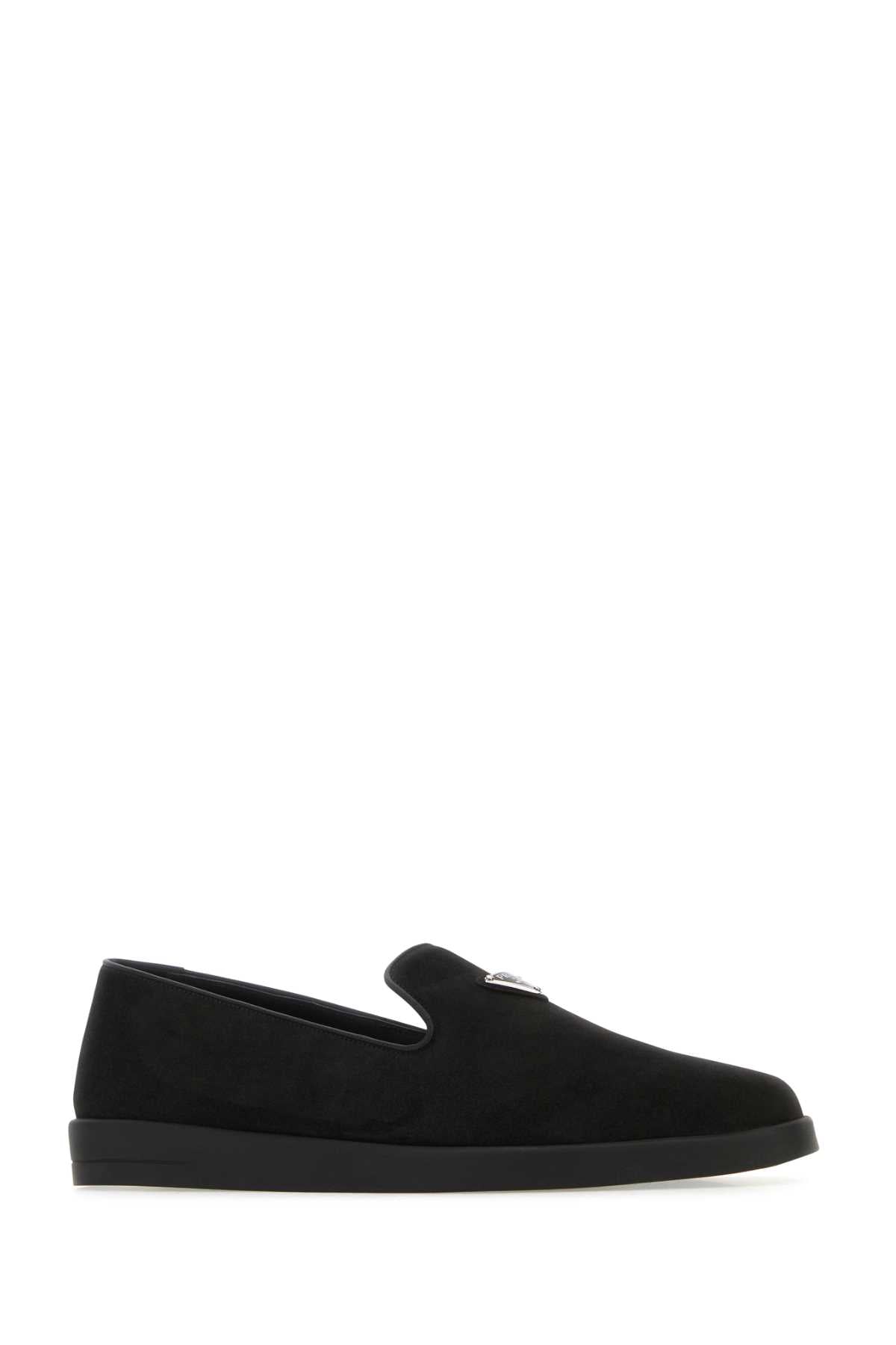 SLIPPERS_2DG121103_F0002_Image_2