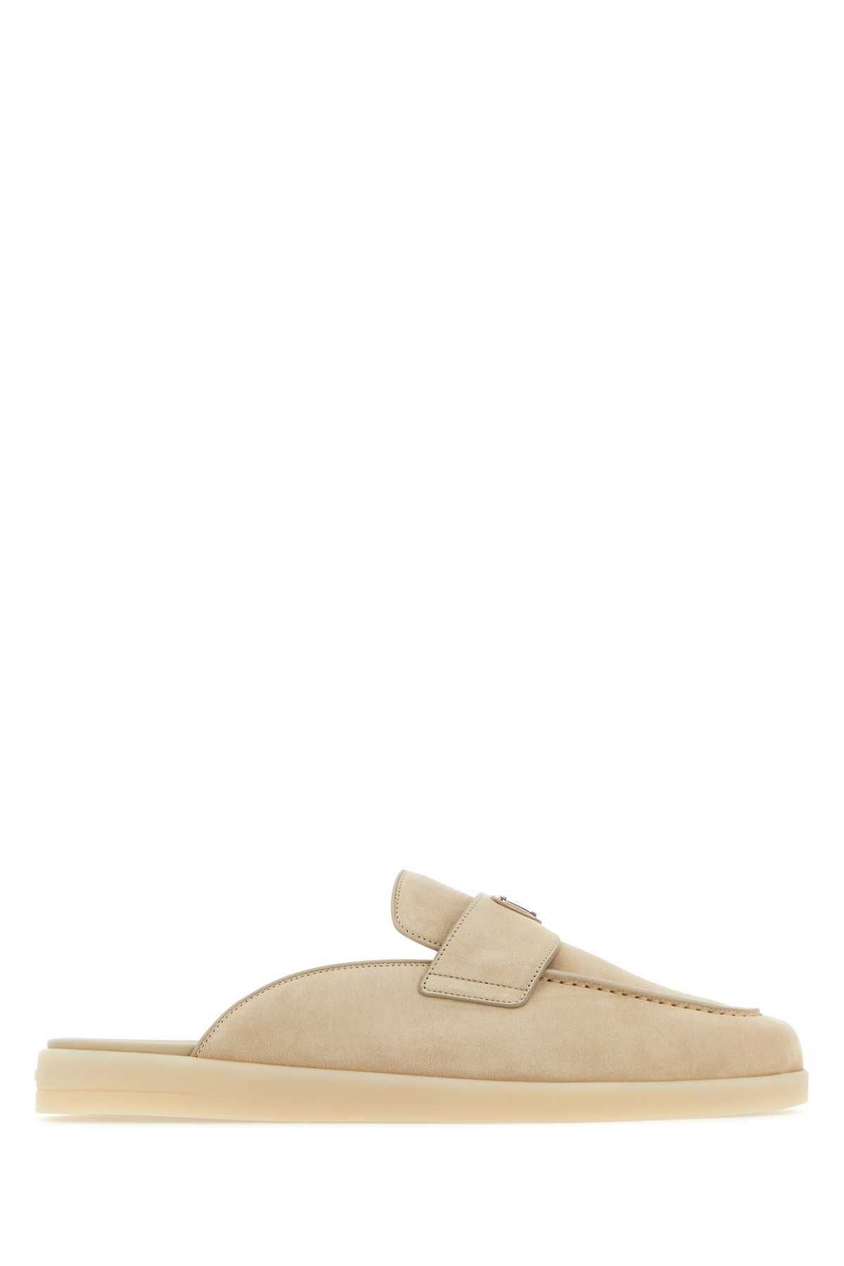 SLIPPERS_2DG125103_F0F24_Image_1