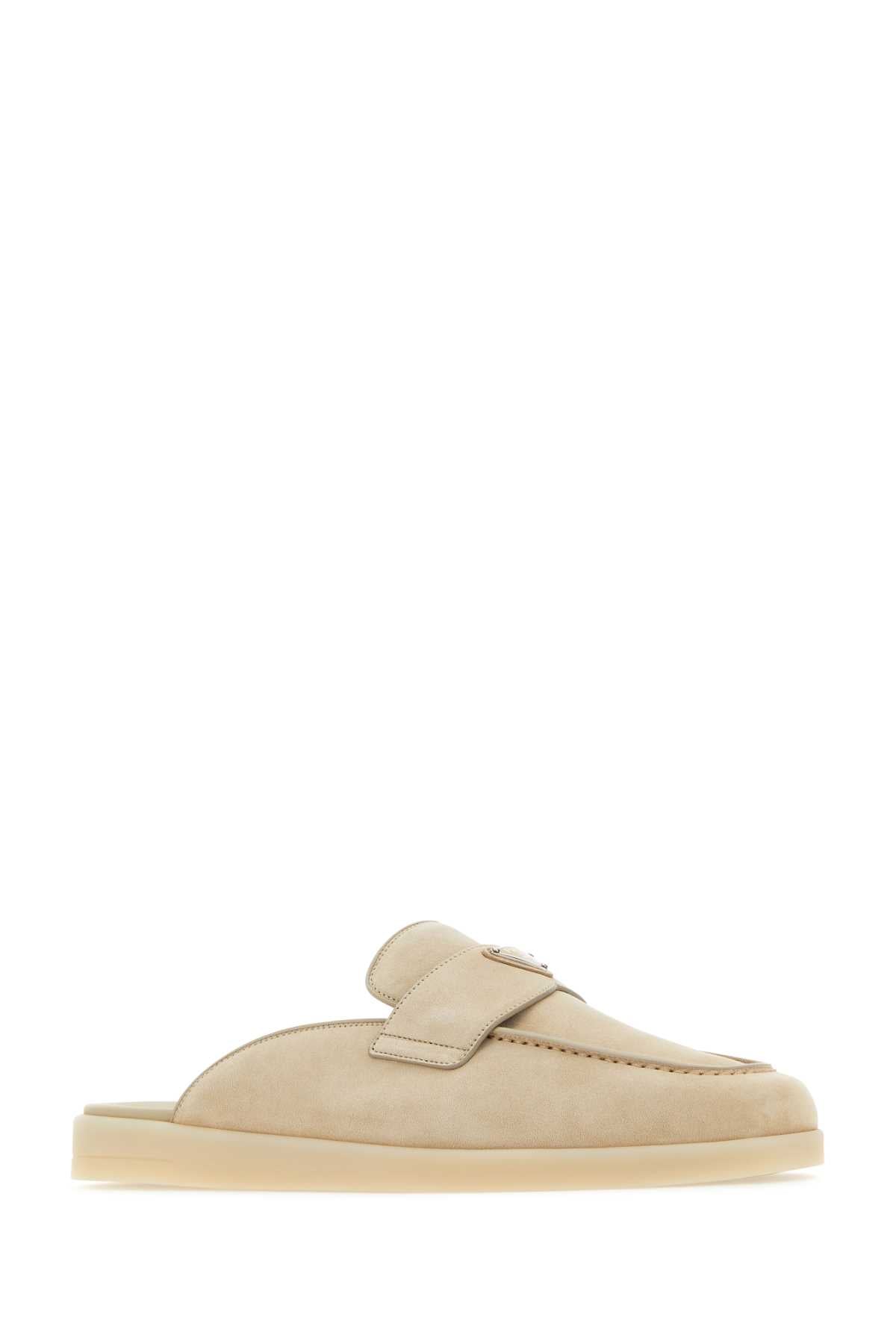SLIPPERS_2DG125103_F0F24_Image_2