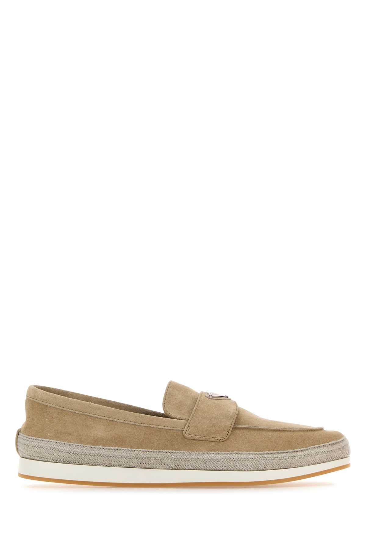 SLIPPERS_2DG134054_F024_Image_1