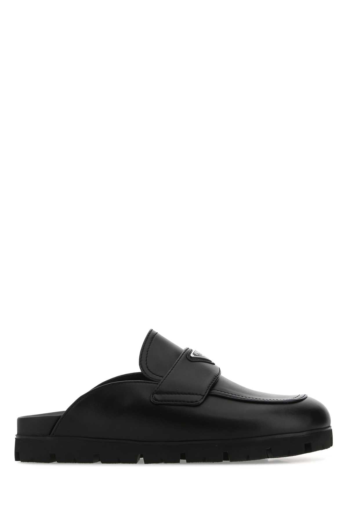 SLIPPERS_2S2956FG0008NQ_F0002_Image_1