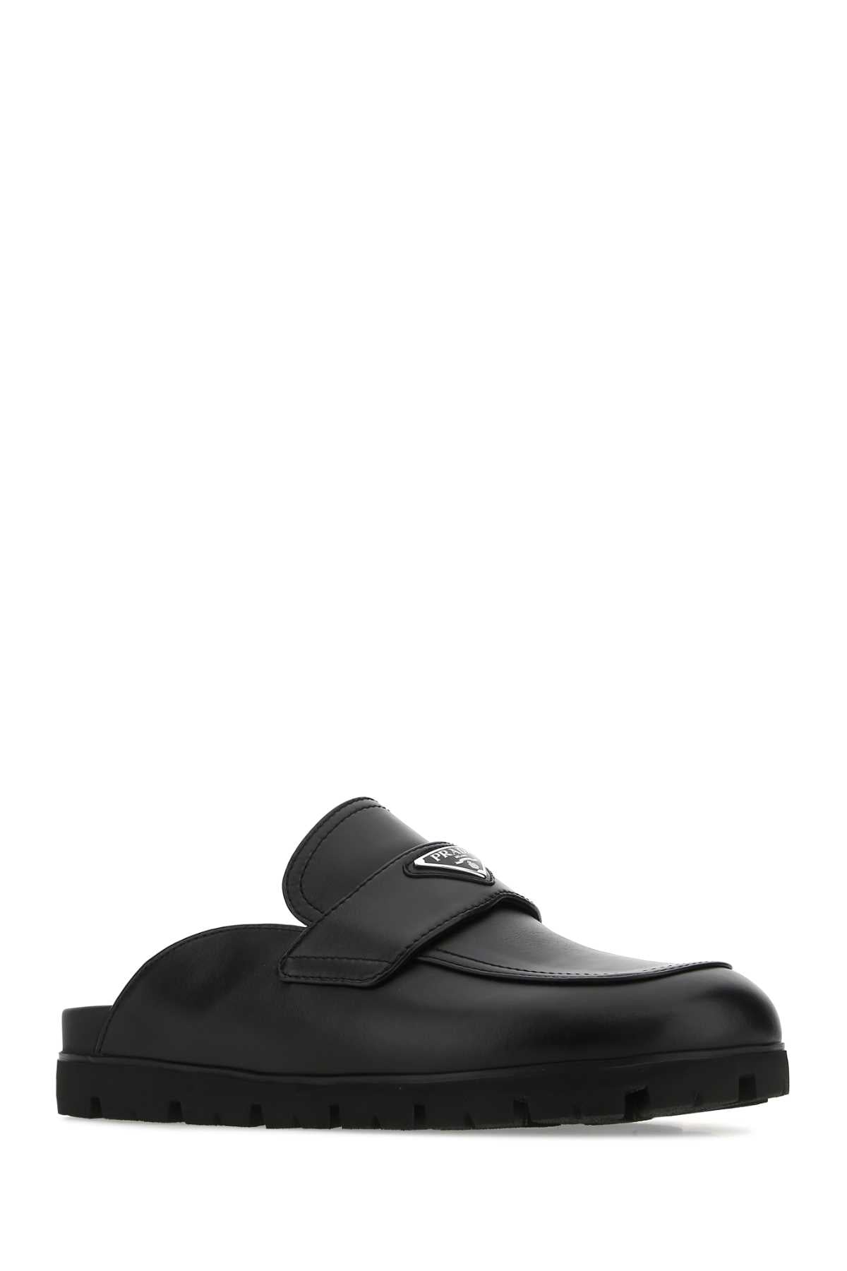 SLIPPERS_2S2956FG0008NQ_F0002_Image_2