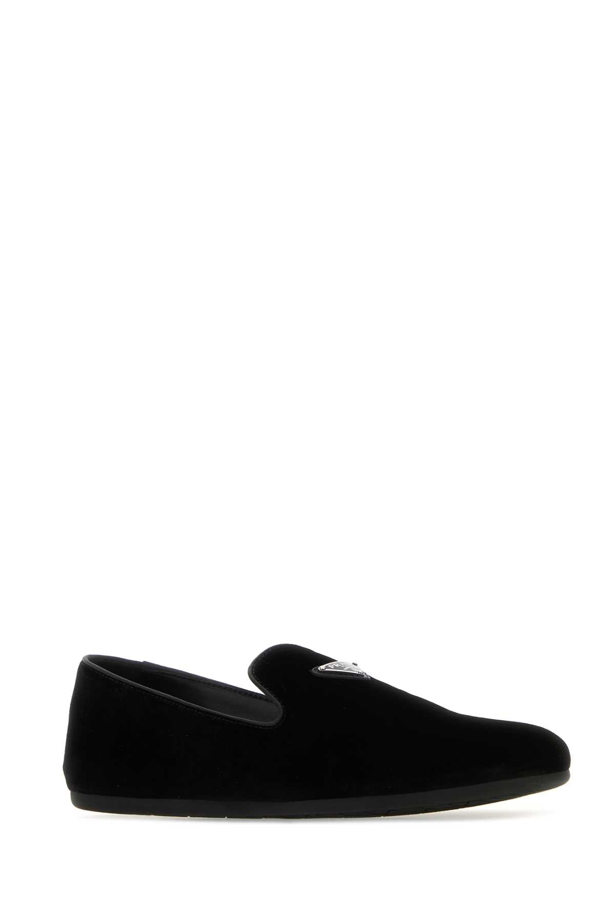 SLIPPERS_2S2974068_F0002_Image_2