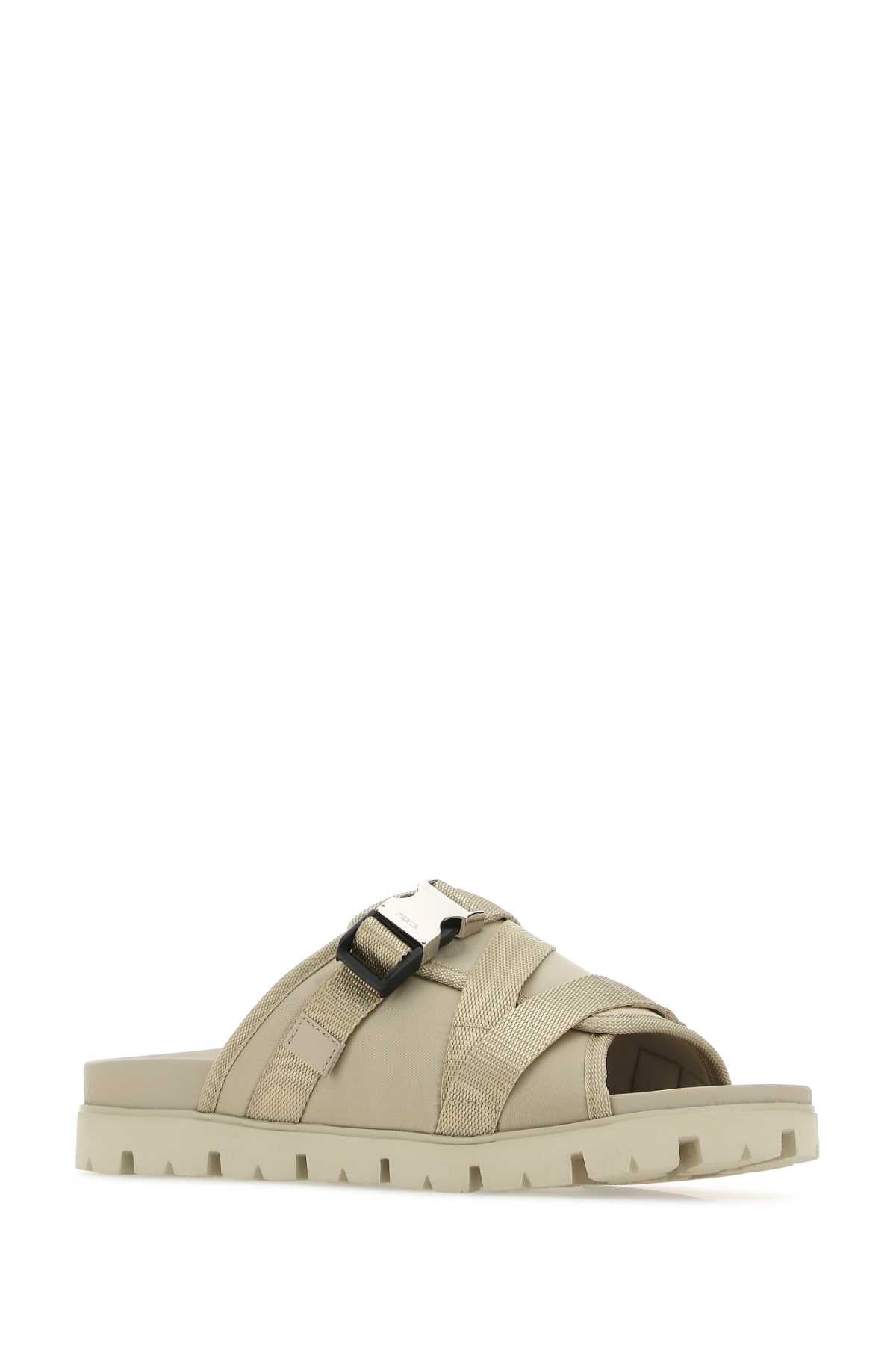 SLIPPERS_2X30793L74_F0F24_Image_2