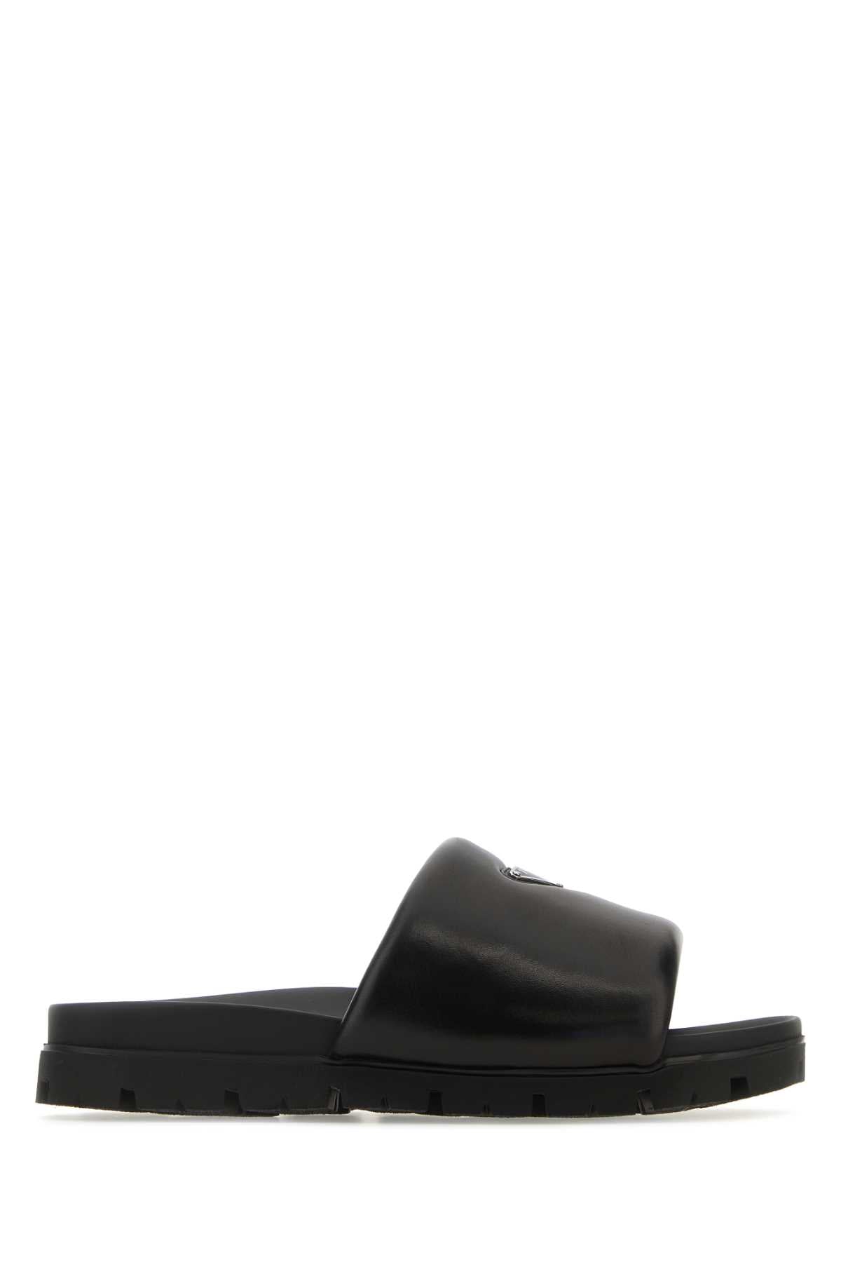 SLIPPERS_2X30992DL8_F0002_Image_1