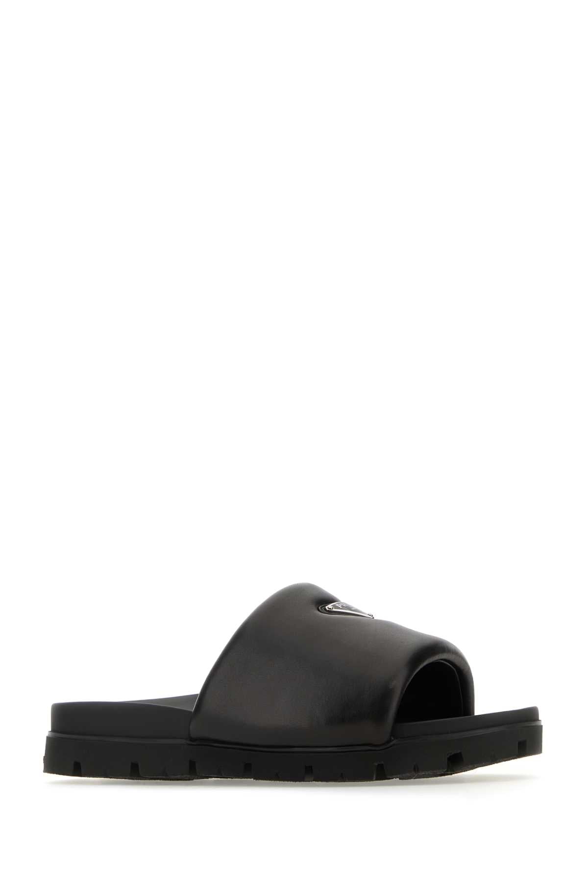 SLIPPERS_2X30992DL8_F0002_Image_2