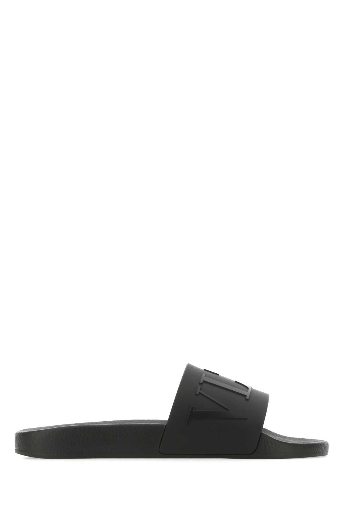 SLIPPERS_2Y2S0873DPT_N01_Image_1