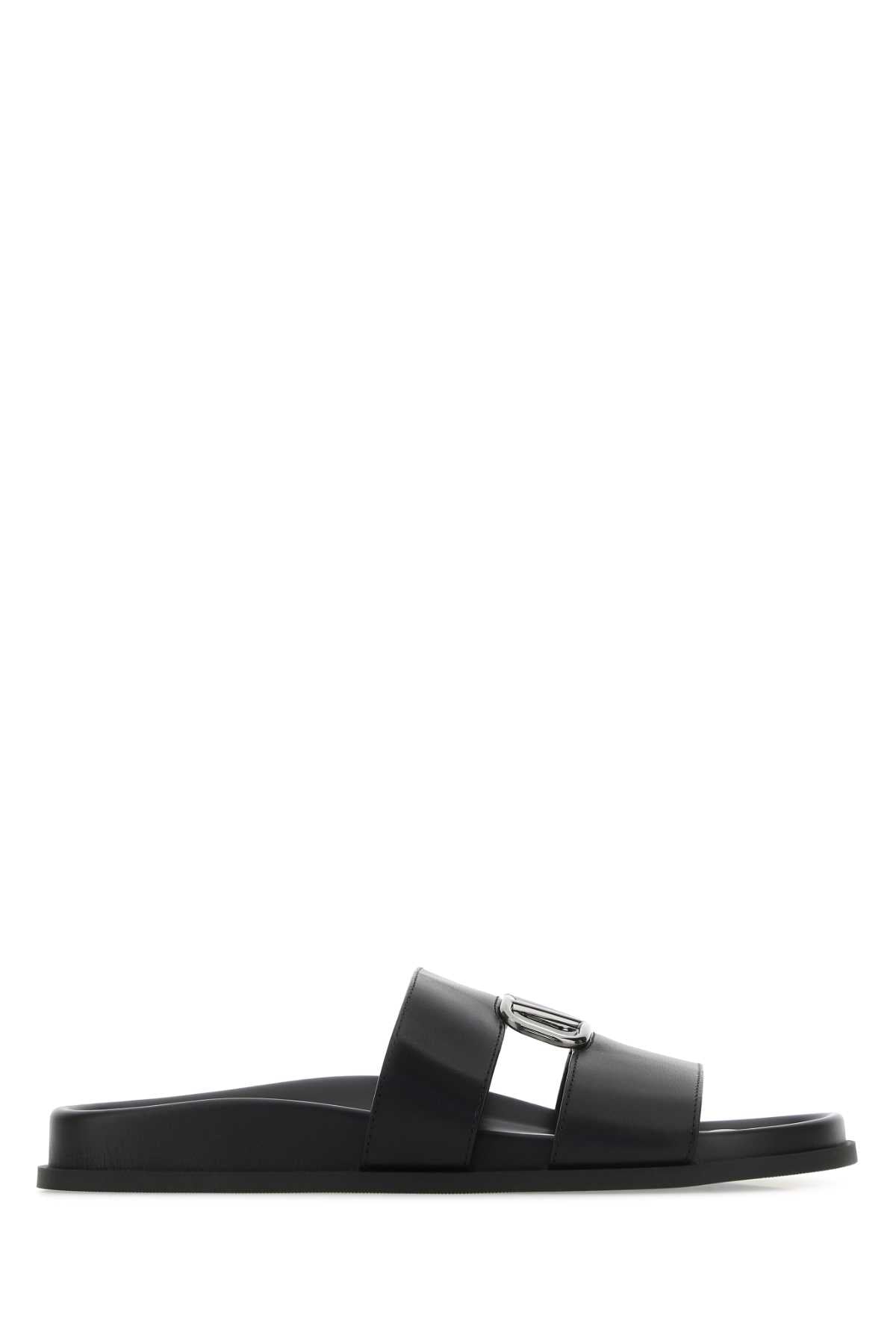 SLIPPERS_2Y2S0G23SZH_0NO_Image_1