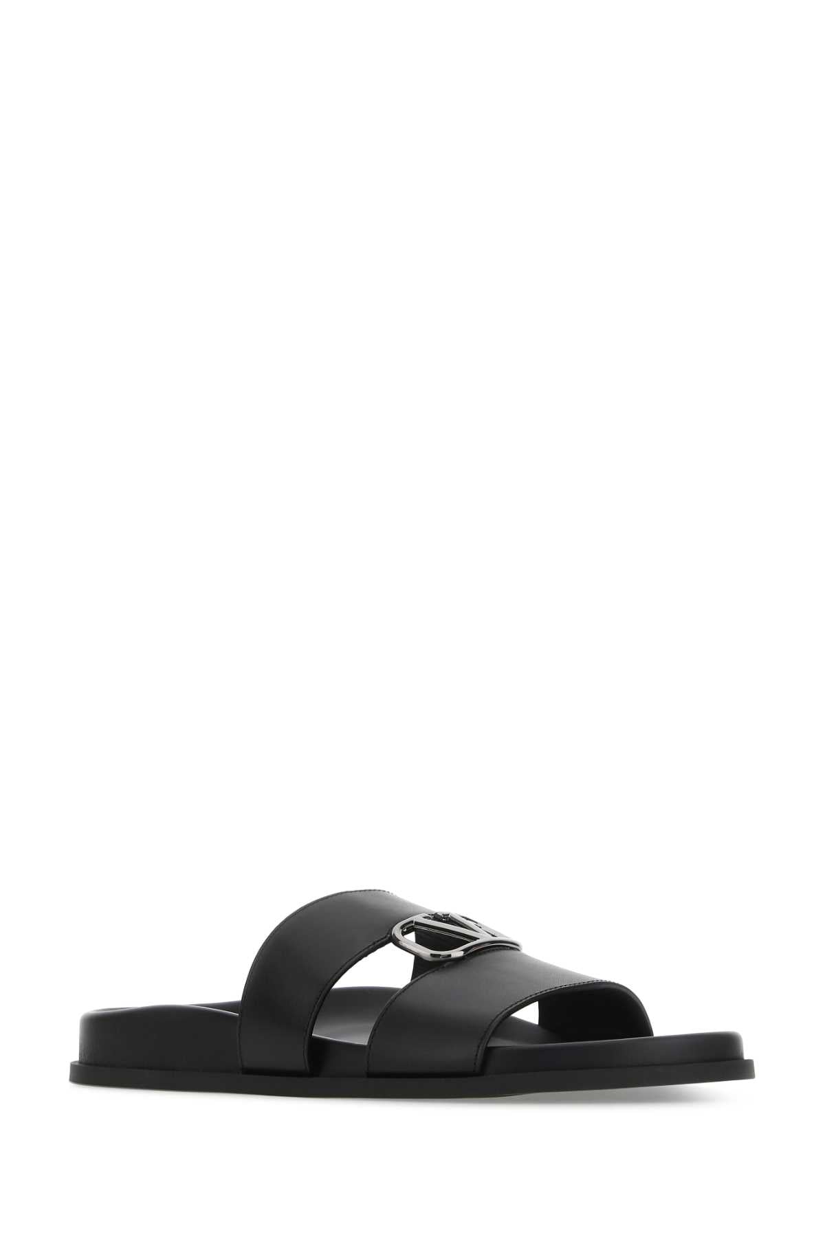 SLIPPERS_2Y2S0G23SZH_0NO_Image_2