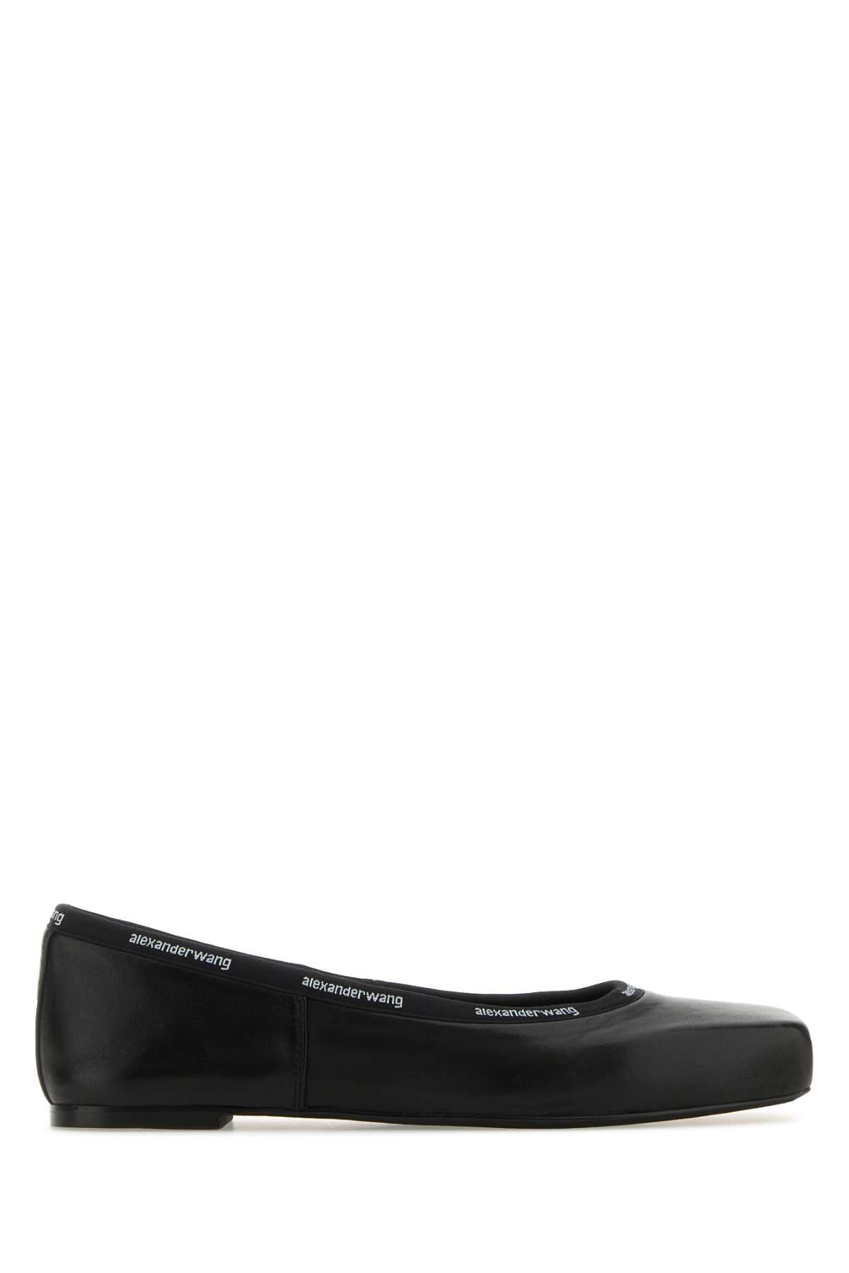SLIPPERS_30224F030_001_Image_1