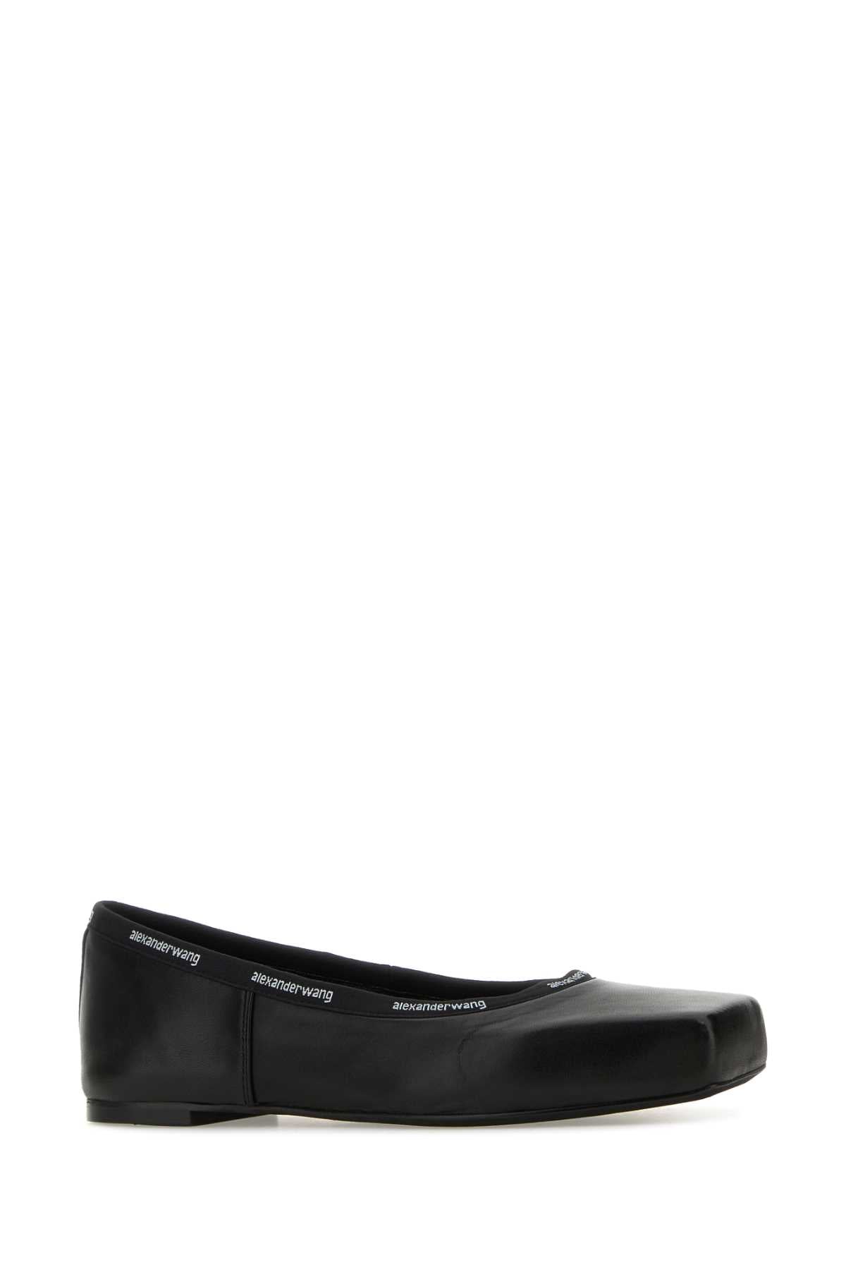 SLIPPERS_30224F030_001_Image_2