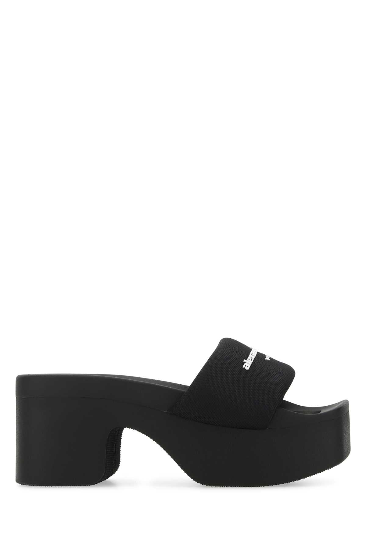 SLIPPERS_30322S020_001_Image_1